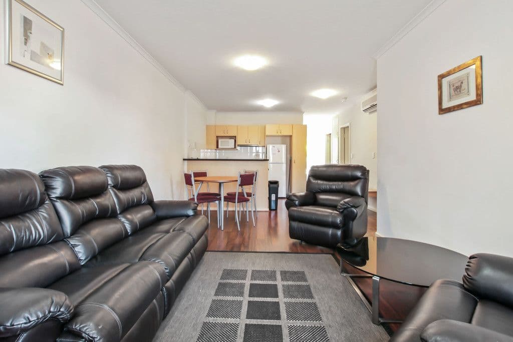 7b/188 Carrington Street, Adelaide SA 5000, Adelaide - Thumbnail 5