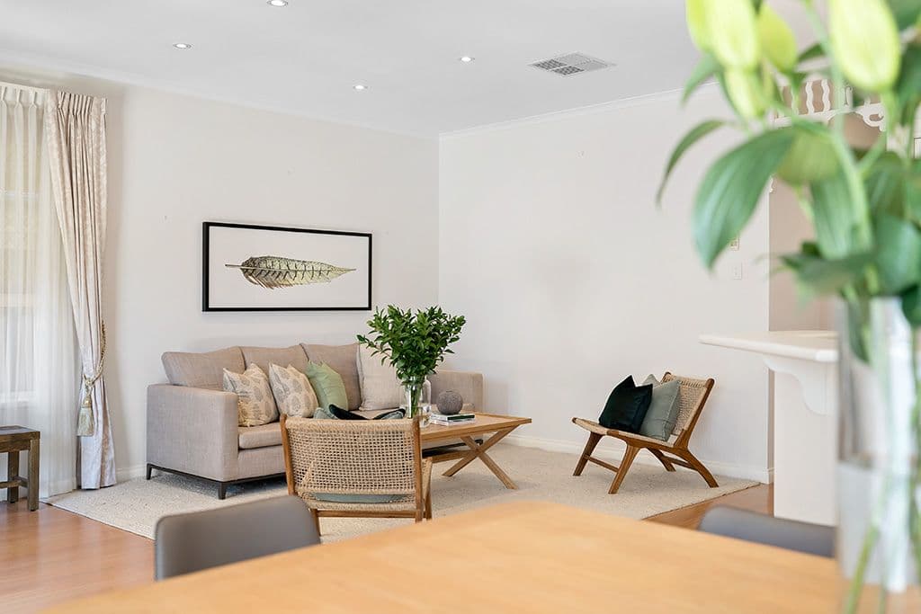 20 Oban Street, Ferryden Park SA 5010, Ferryden Park - Thumbnail 4