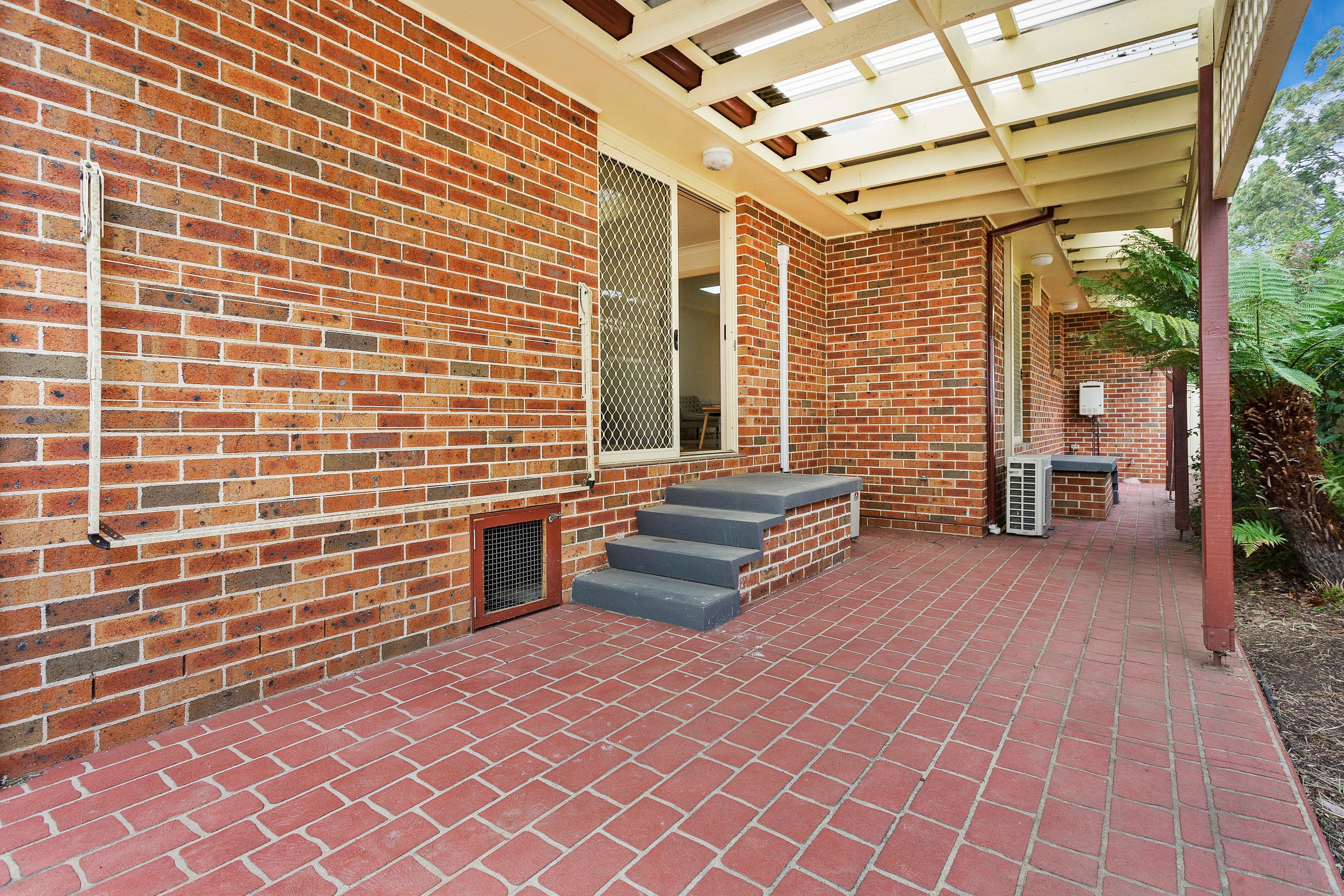 51 Griffiths Street, Oak Flats NSW 2529, Oak Flats - Thumbnail 5