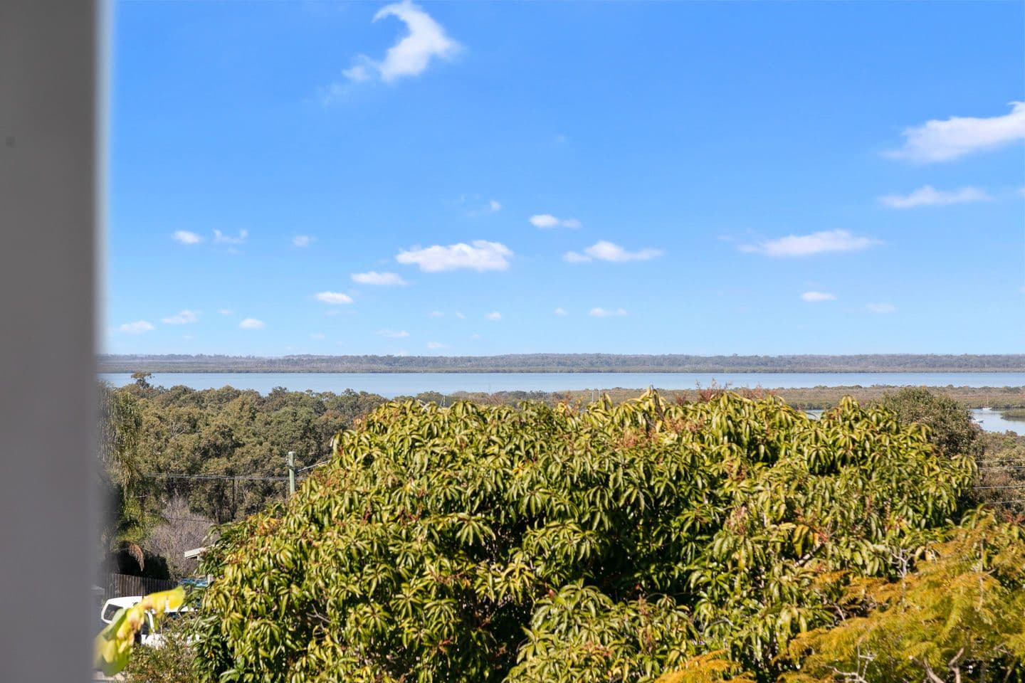 5 Curlew Terrace, River Heads QLD 4655, River Heads - Thumbnail 4