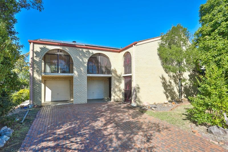 21 Cooradilla Street, Jindalee QLD 4074, Jindalee - Image 1
