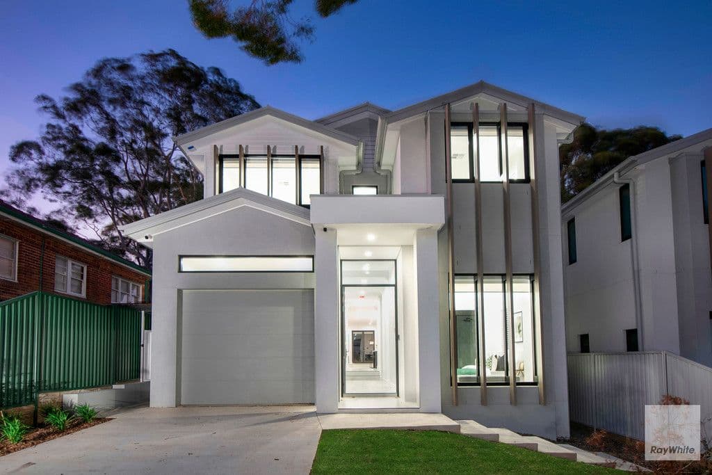 7b Dudley Avenue, Caringbah South NSW 2229, Caringbah South - Image 1