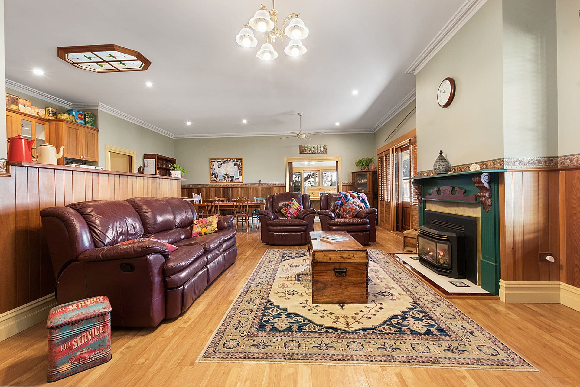 78 Pascoe Street, Rochester VIC 3561, Rochester - Thumbnail 7