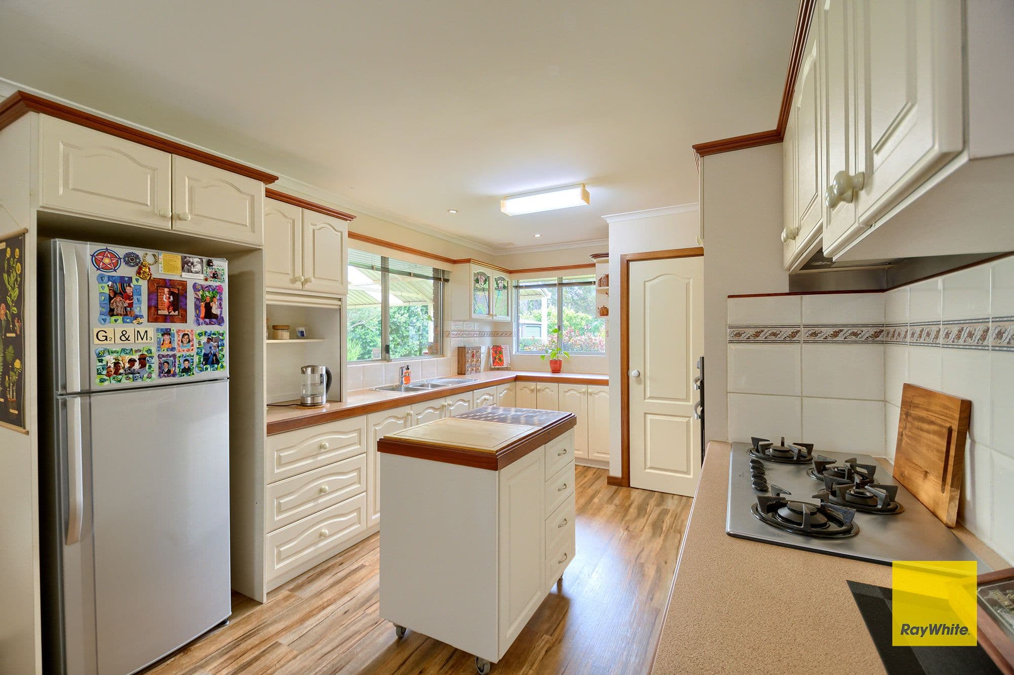 3 Fleet Street, Gledhow WA 6330, Gledhow - Thumbnail 3