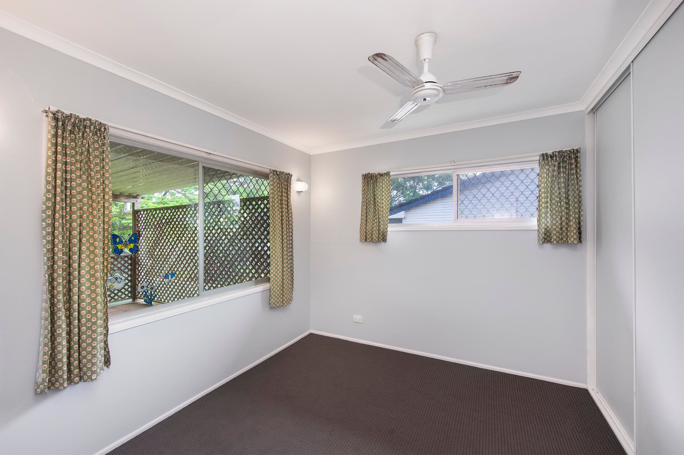 29 Diana Street, Underwood QLD 4119, Underwood - Thumbnail 7
