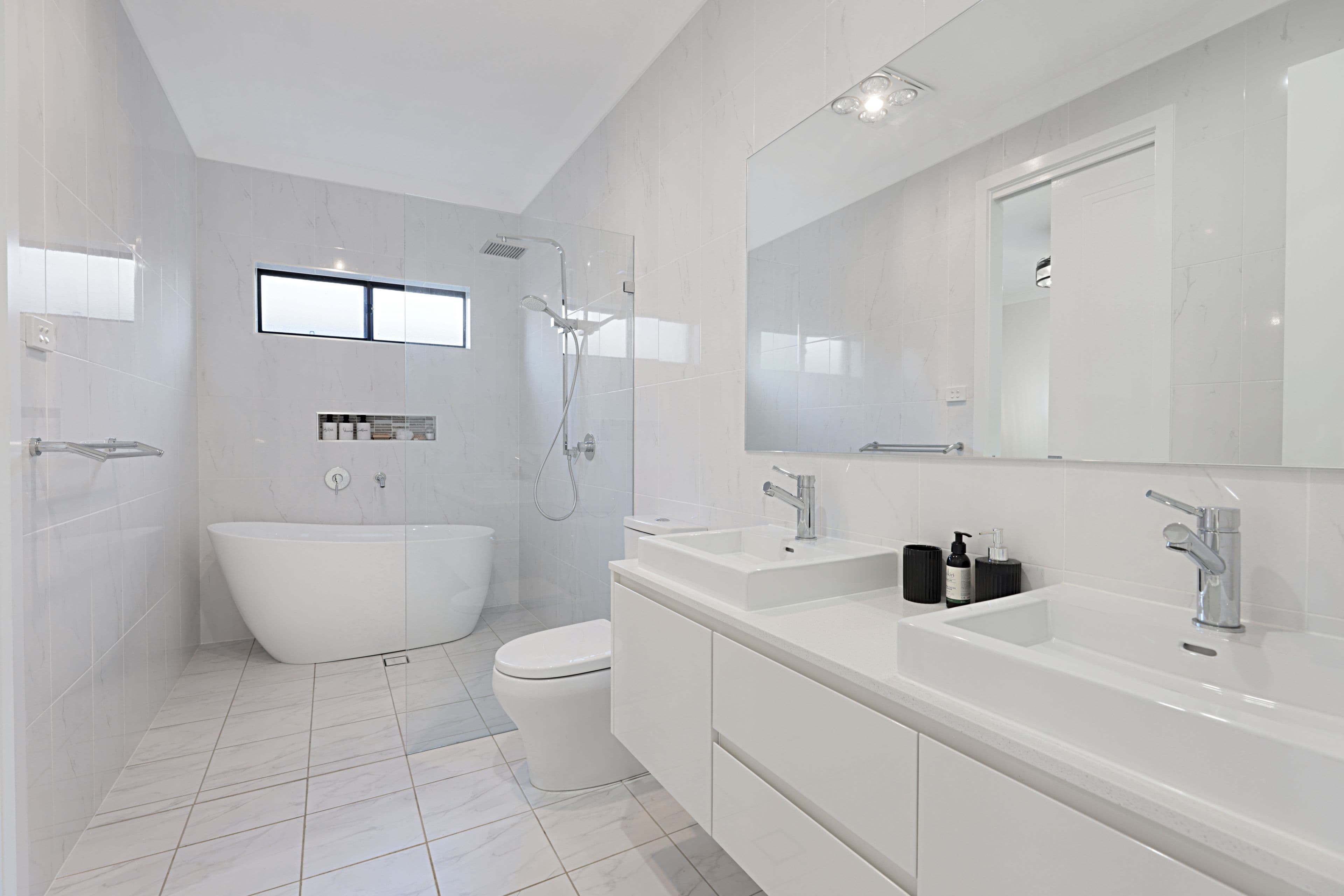 4 Vandalay Road, CADDENS NSW 2747, Caddens - Thumbnail 4