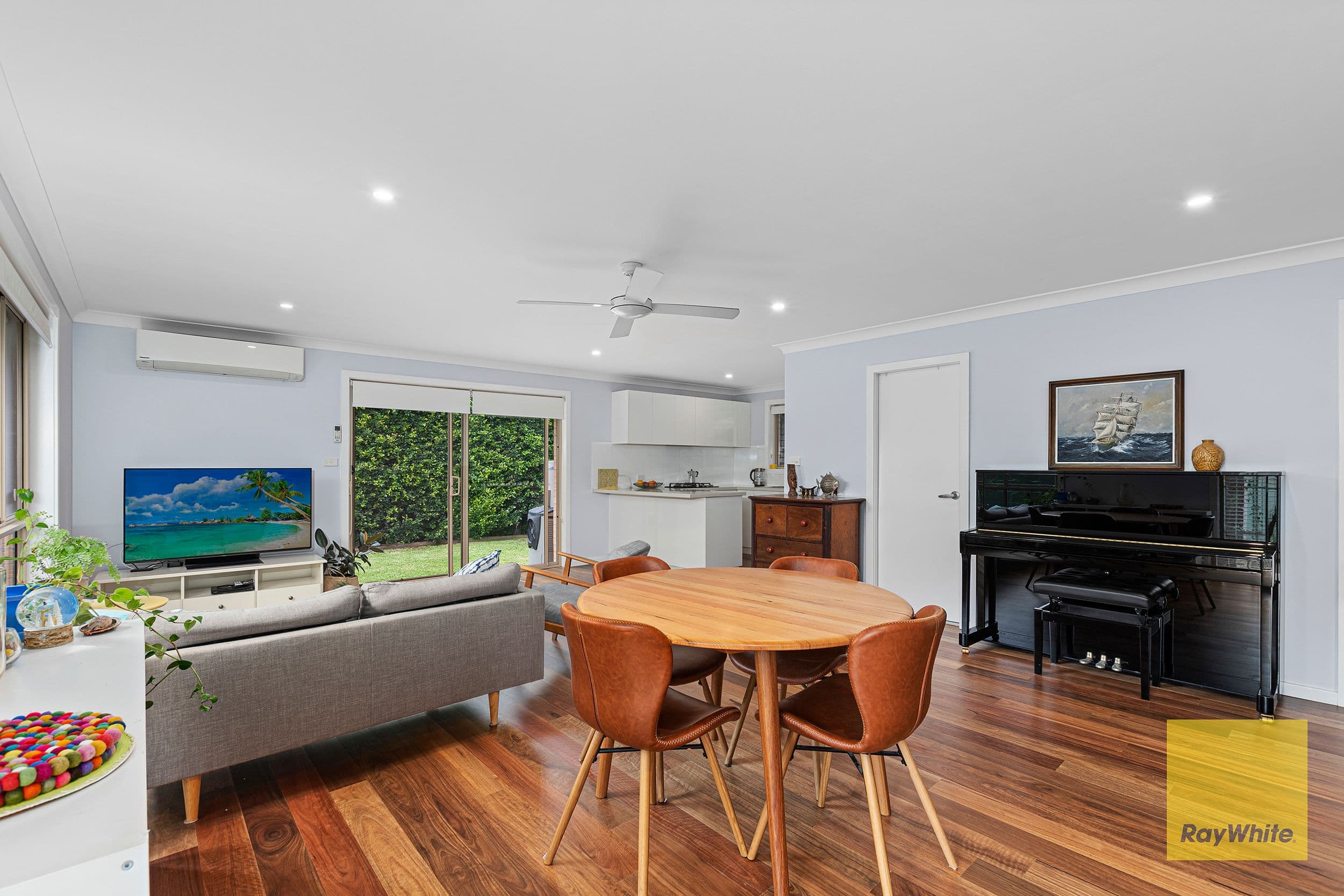 263-265 Blackwall Road, Woy Woy NSW 2256, Woy Woy - Thumbnail 4