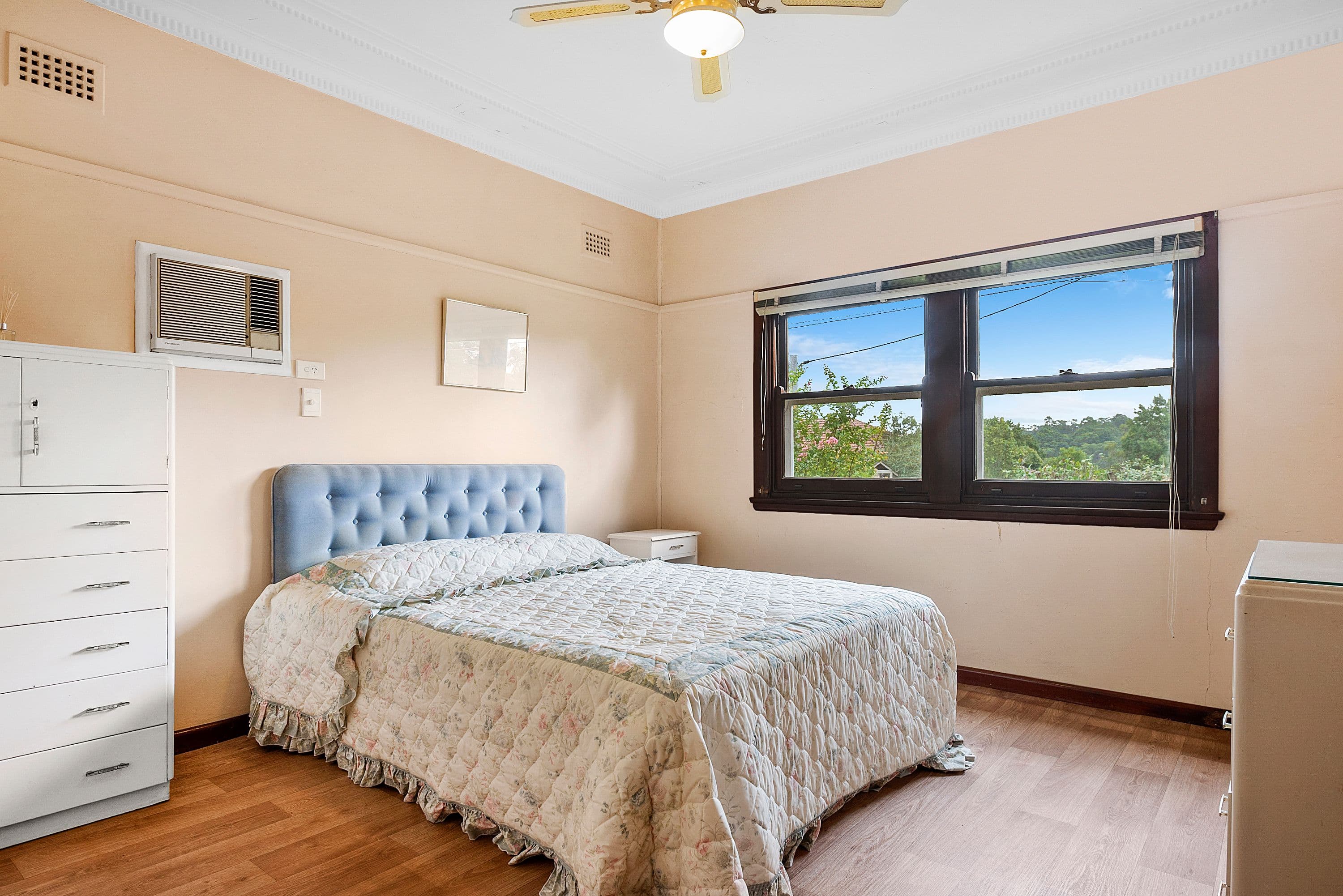 25 Willarong Road, Mount Colah - Thumbnail 7