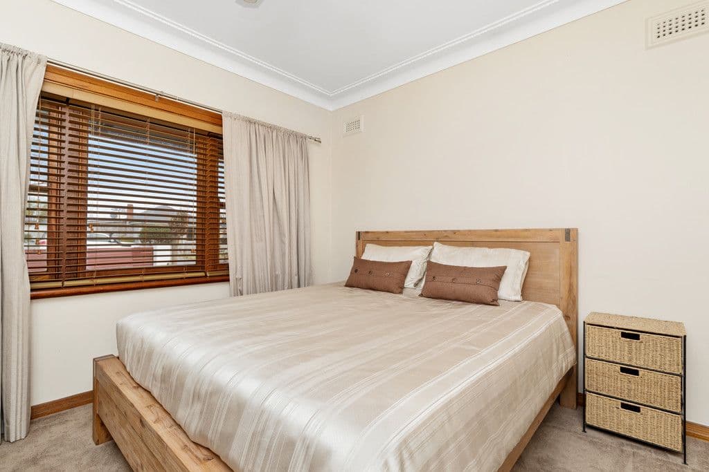13 Sullivan Avenue, Wagga Wagga NSW 2650, Wagga Wagga - Thumbnail 7