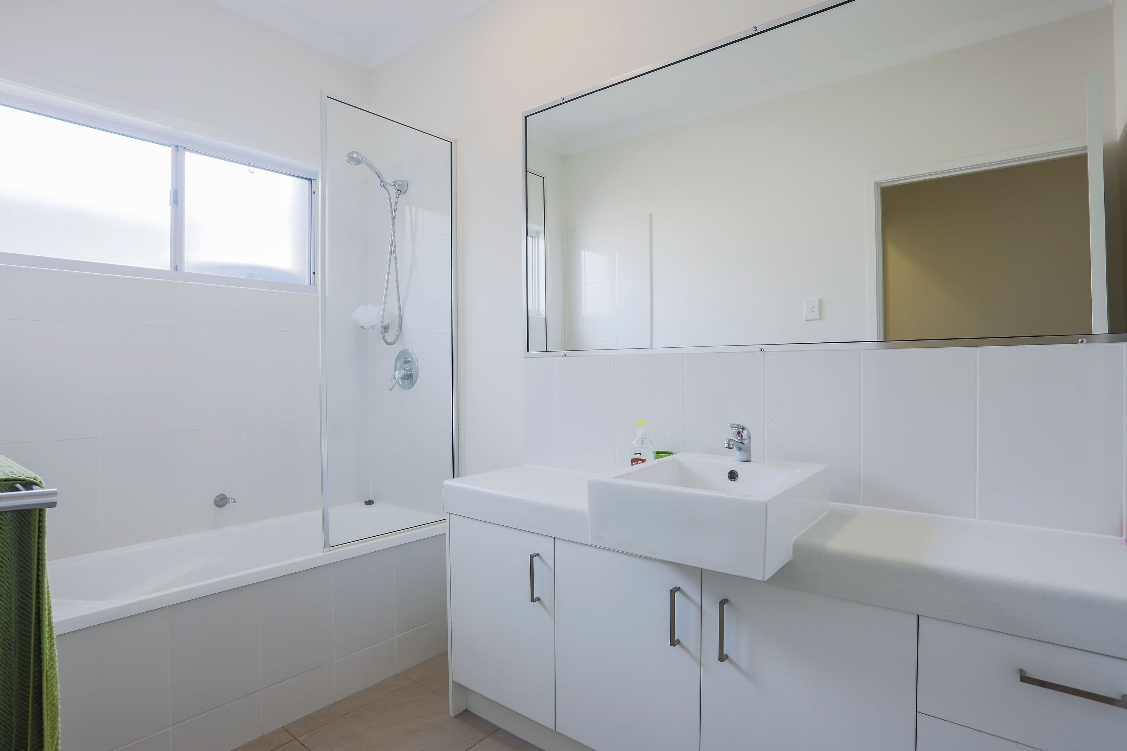 8 Petrie Street, East Mackay QLD 4740, East Mackay - Thumbnail 6