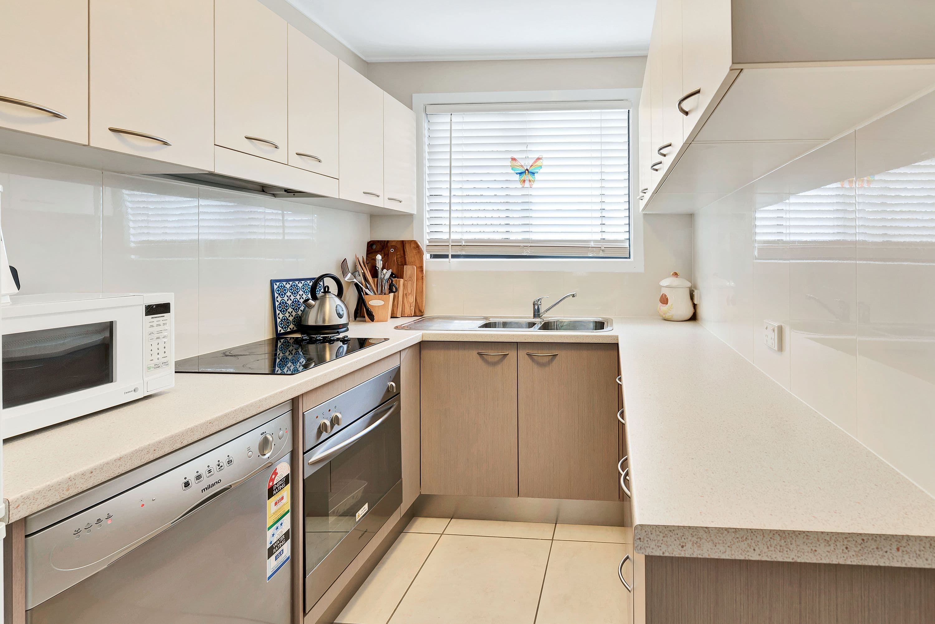 35 Brisbane Road, Biggera Waters QLD 4216, Biggera Waters - Image 1