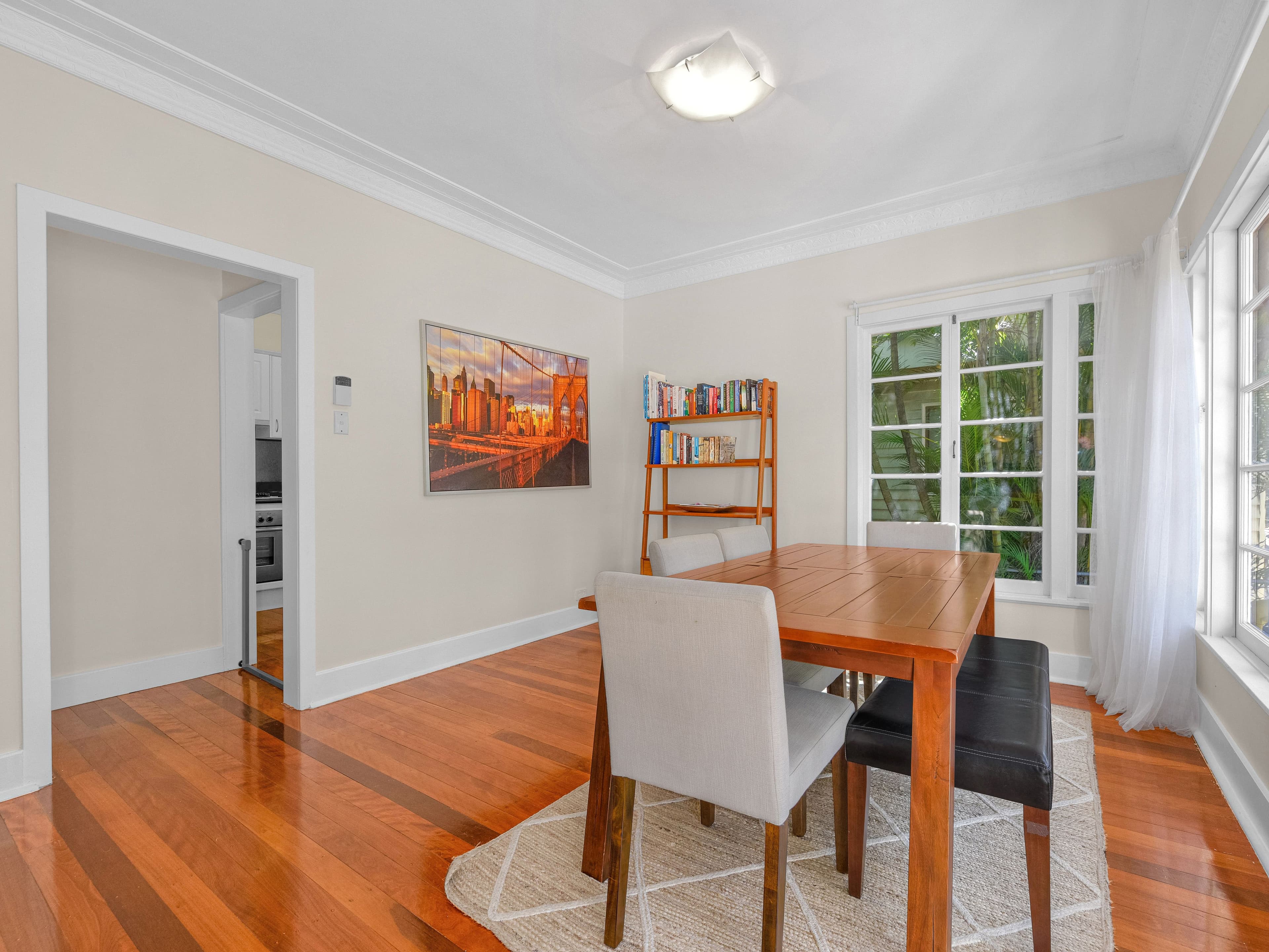 22 Belfast Street, Yeronga QLD 4104, Yeronga - Thumbnail 6
