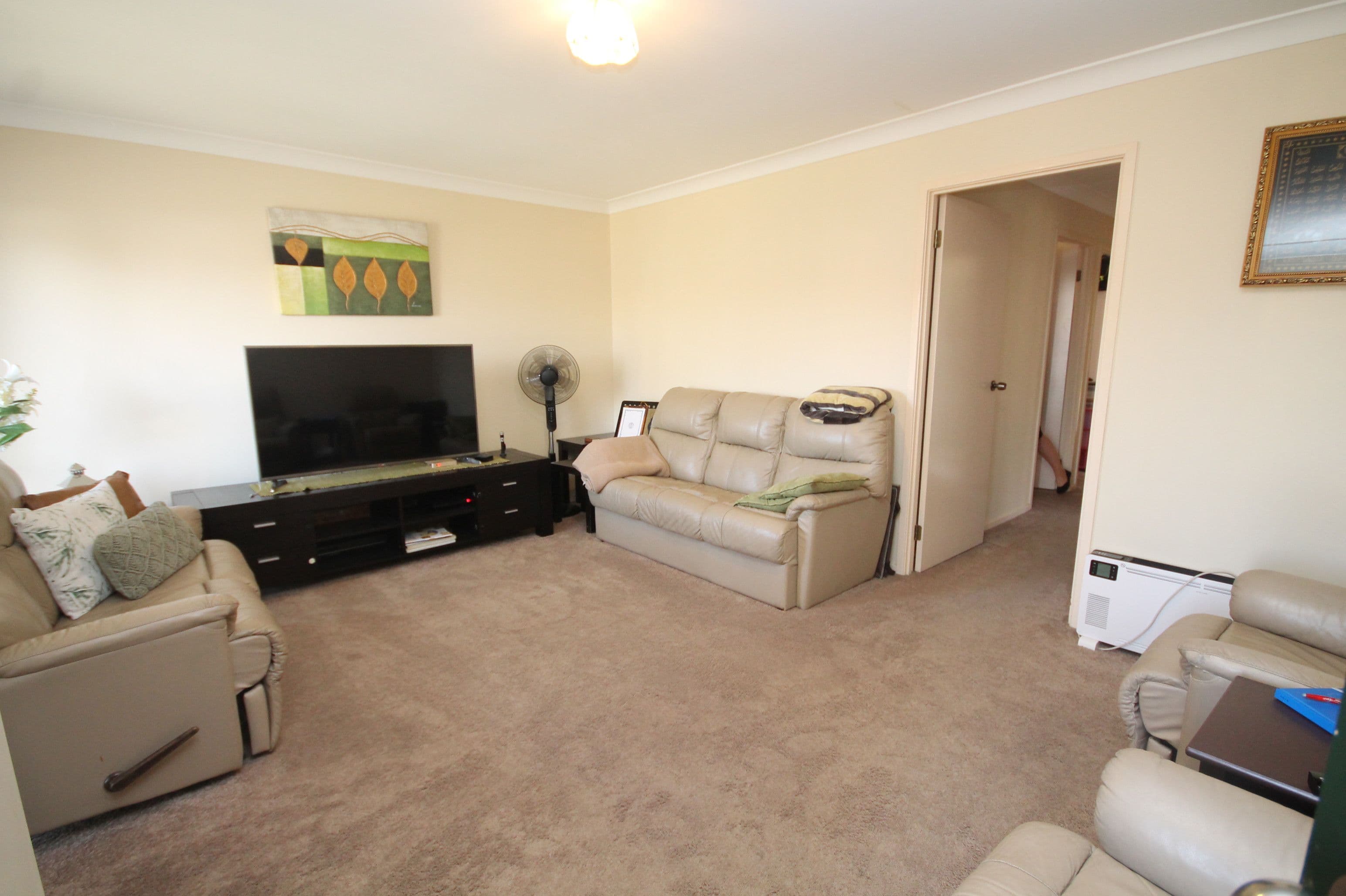 9 Harrier Avenue, Green Valley NSW 2168, Green Valley - Thumbnail 2