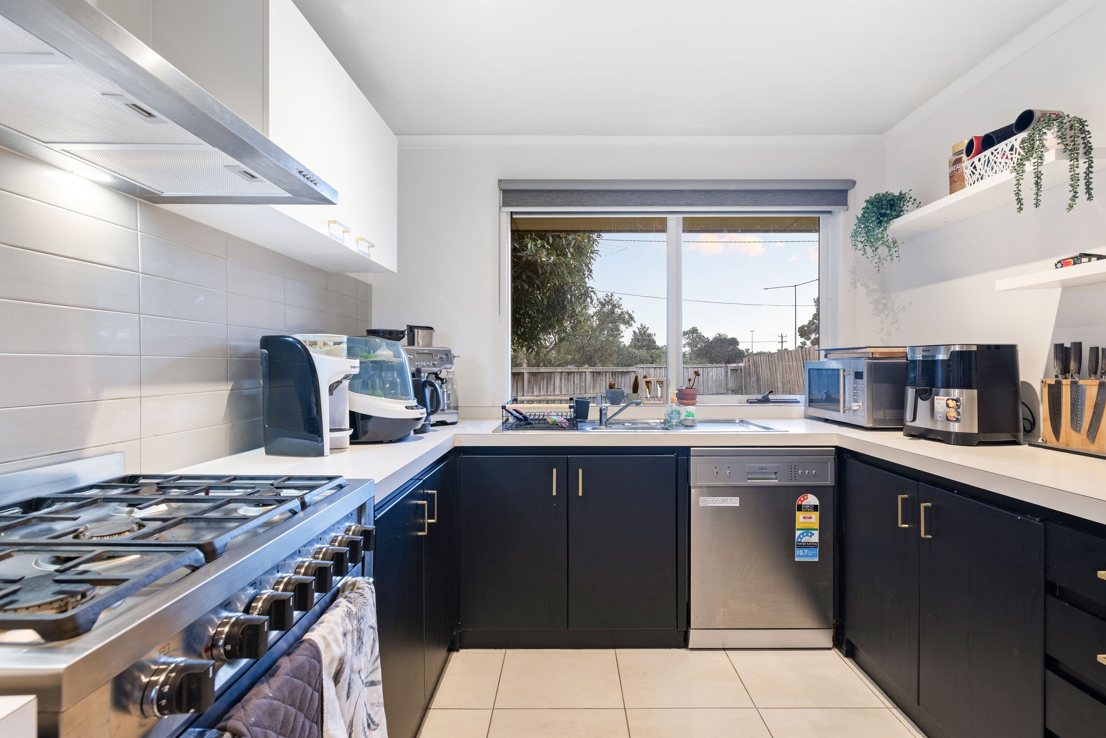 2A Govan Street, Langwarrin VIC 3910, Langwarrin - Thumbnail 2