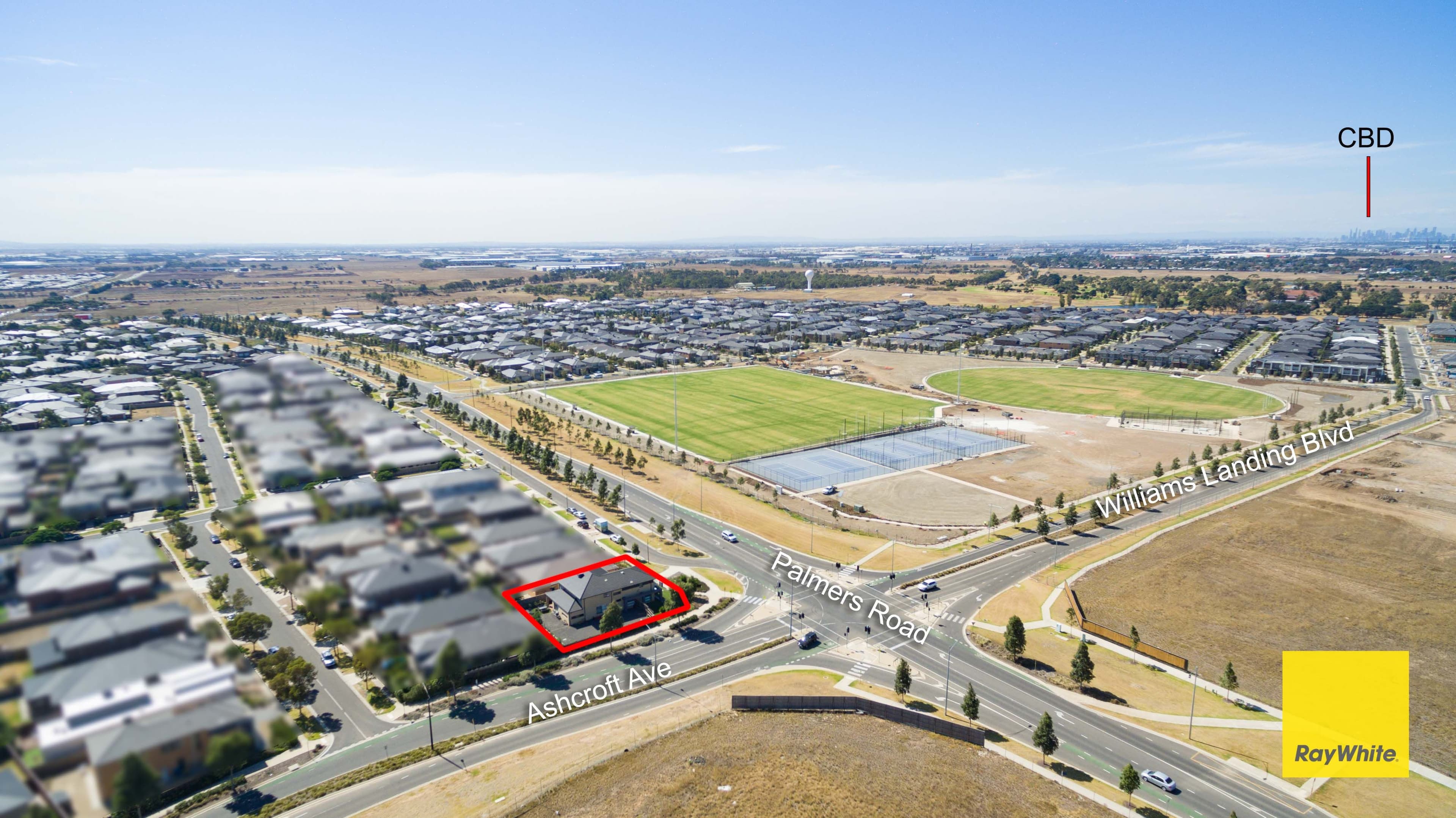 122 Palmers Road, Williams Landing VIC 3027, Williams Landing - Thumbnail 6