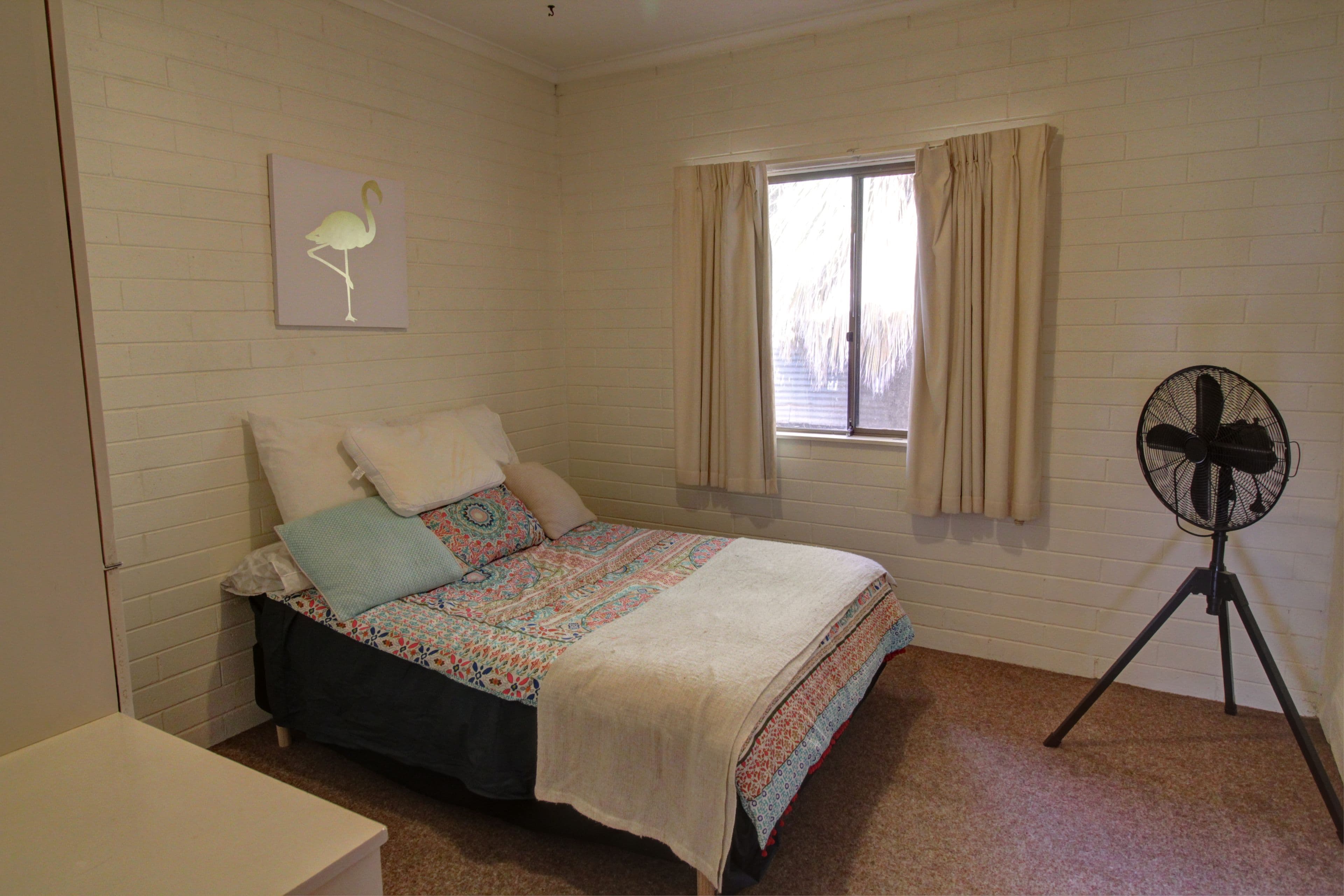 9/86 Nookamka Terrace, Barmera SA 5345, Barmera - Thumbnail 6