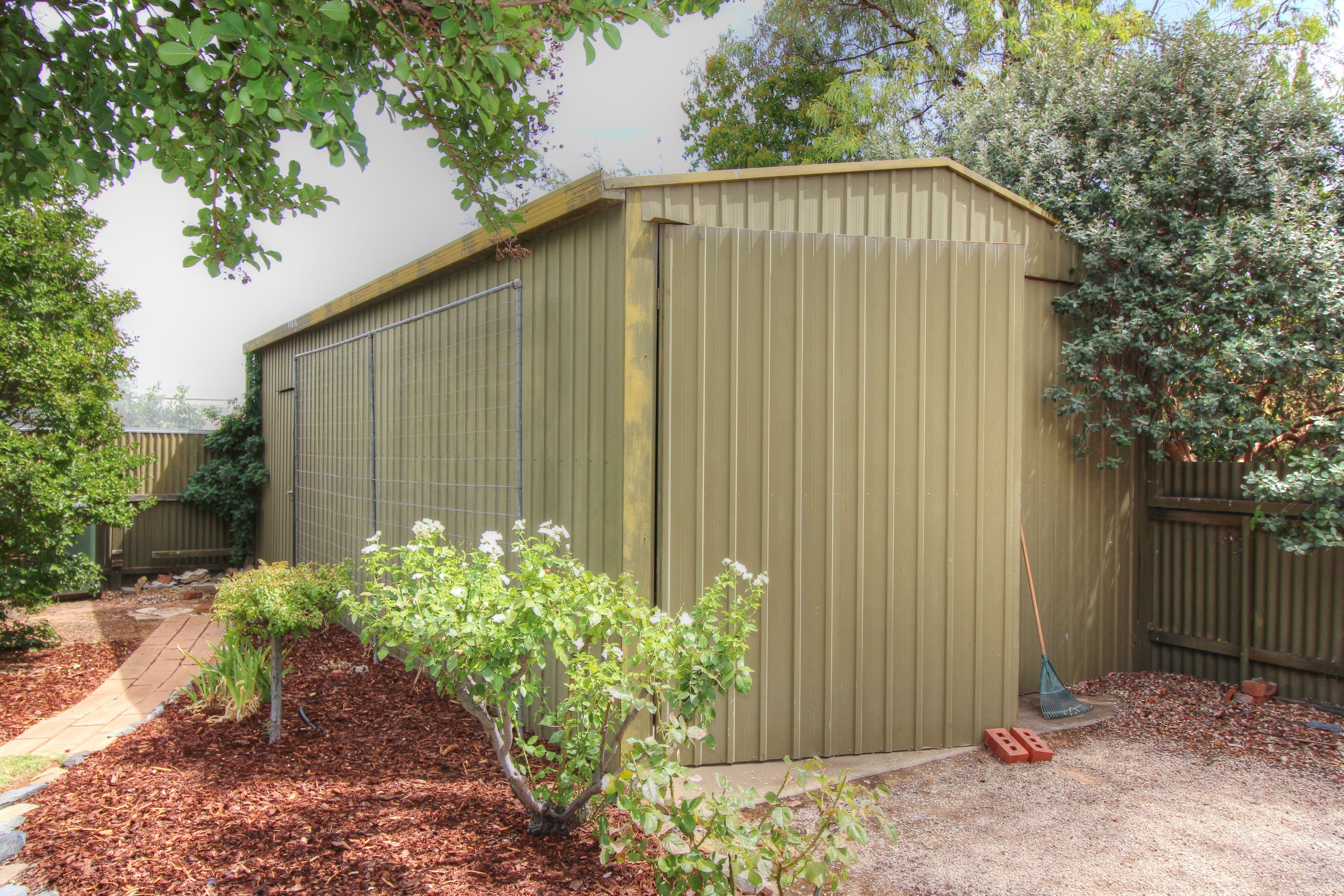 112 Pyap Street, Renmark SA 5341, Renmark - Thumbnail 8