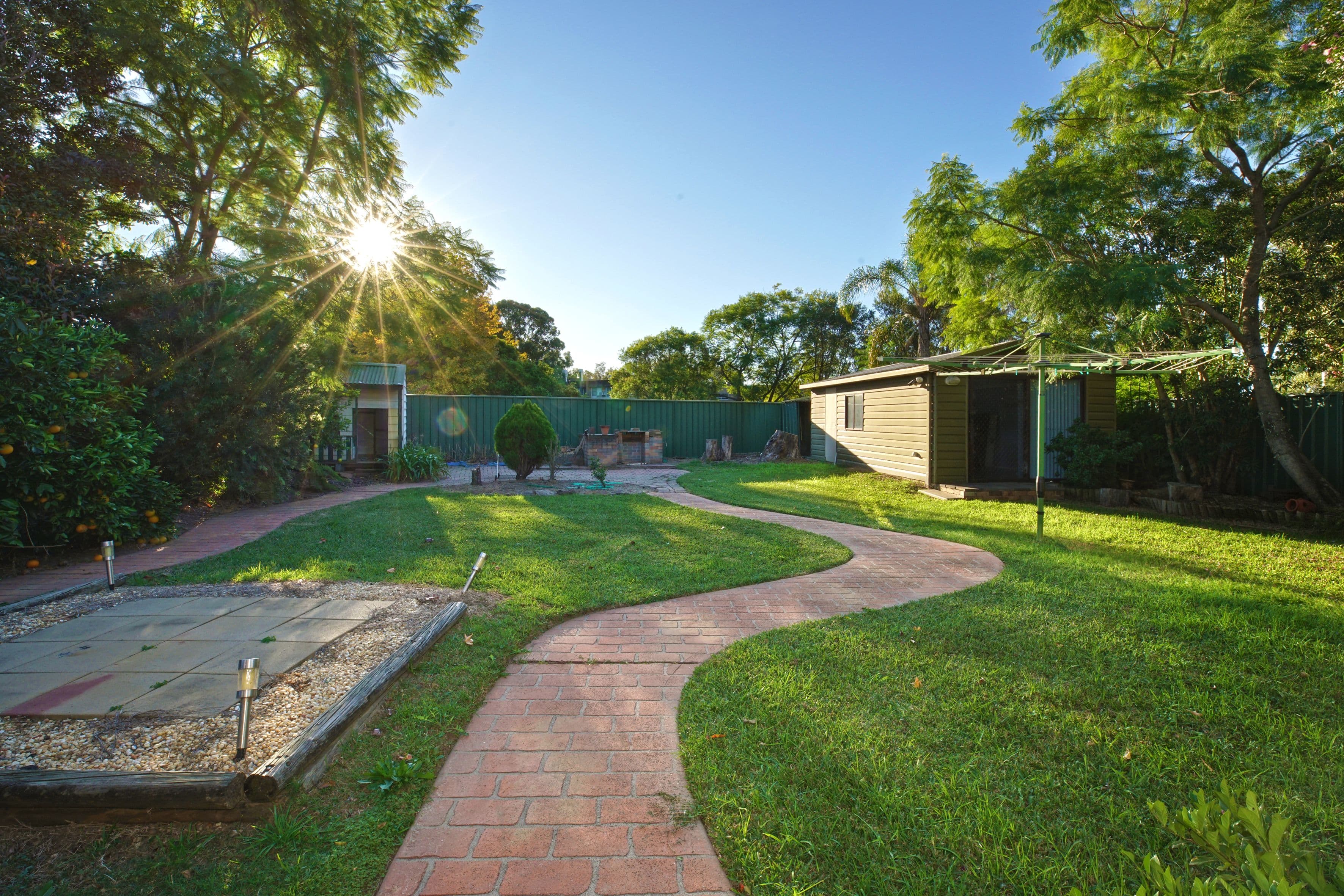 41 Herbert Street, Cambridge Park - Thumbnail 2