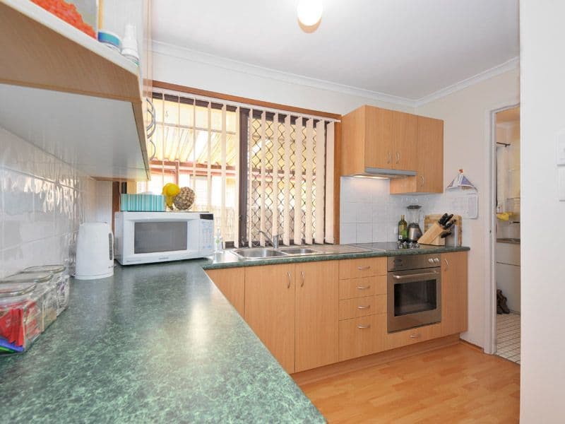 159 Watson Street, Camp Hill QLD 4152, Camp Hill - Thumbnail 2