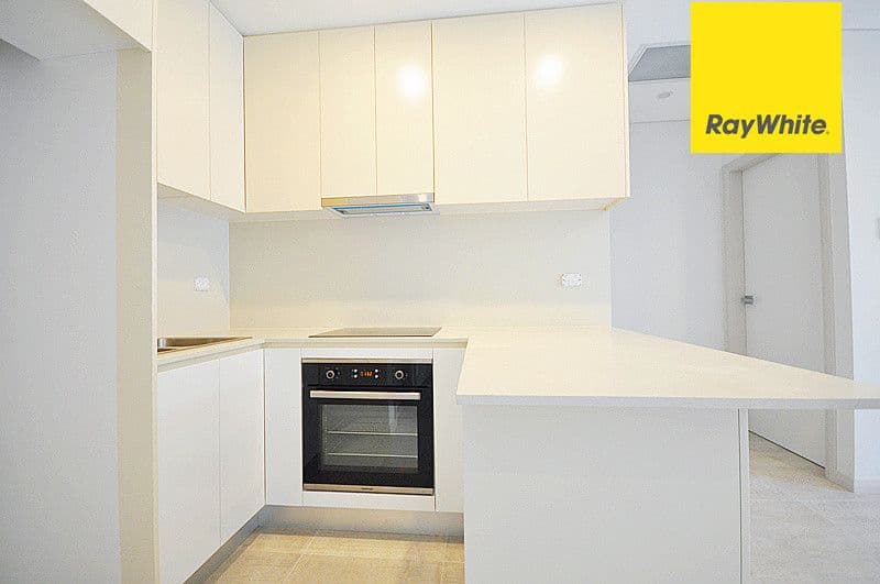 Granny Flat Swete Street, Lidcombe NSW 2141, Lidcombe - Thumbnail 2