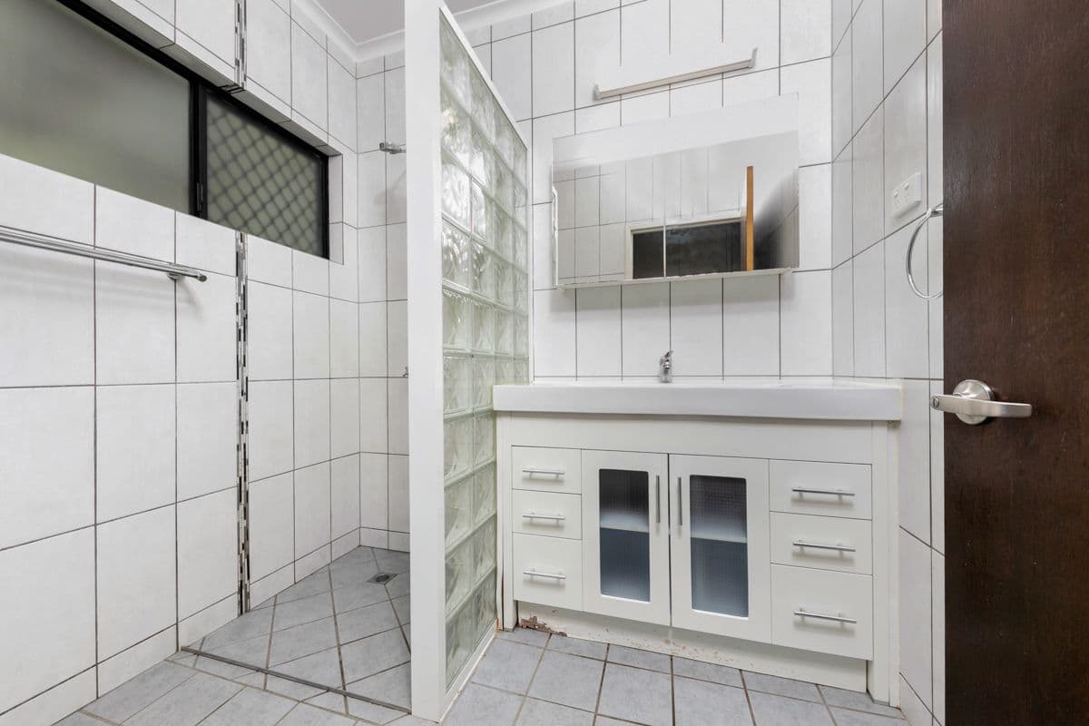 19 Cycas Street, Moulden NT 0830, Moulden - Image 1