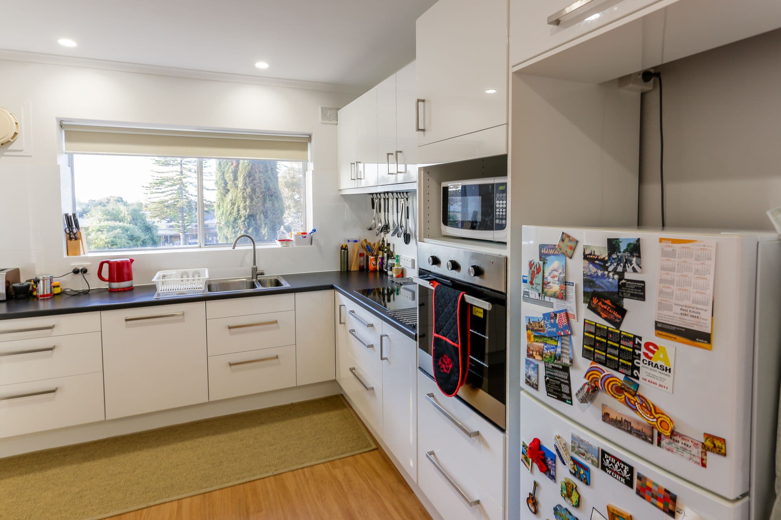 10, 298 Military Road, Grange SA 5022, Grange - Thumbnail 5