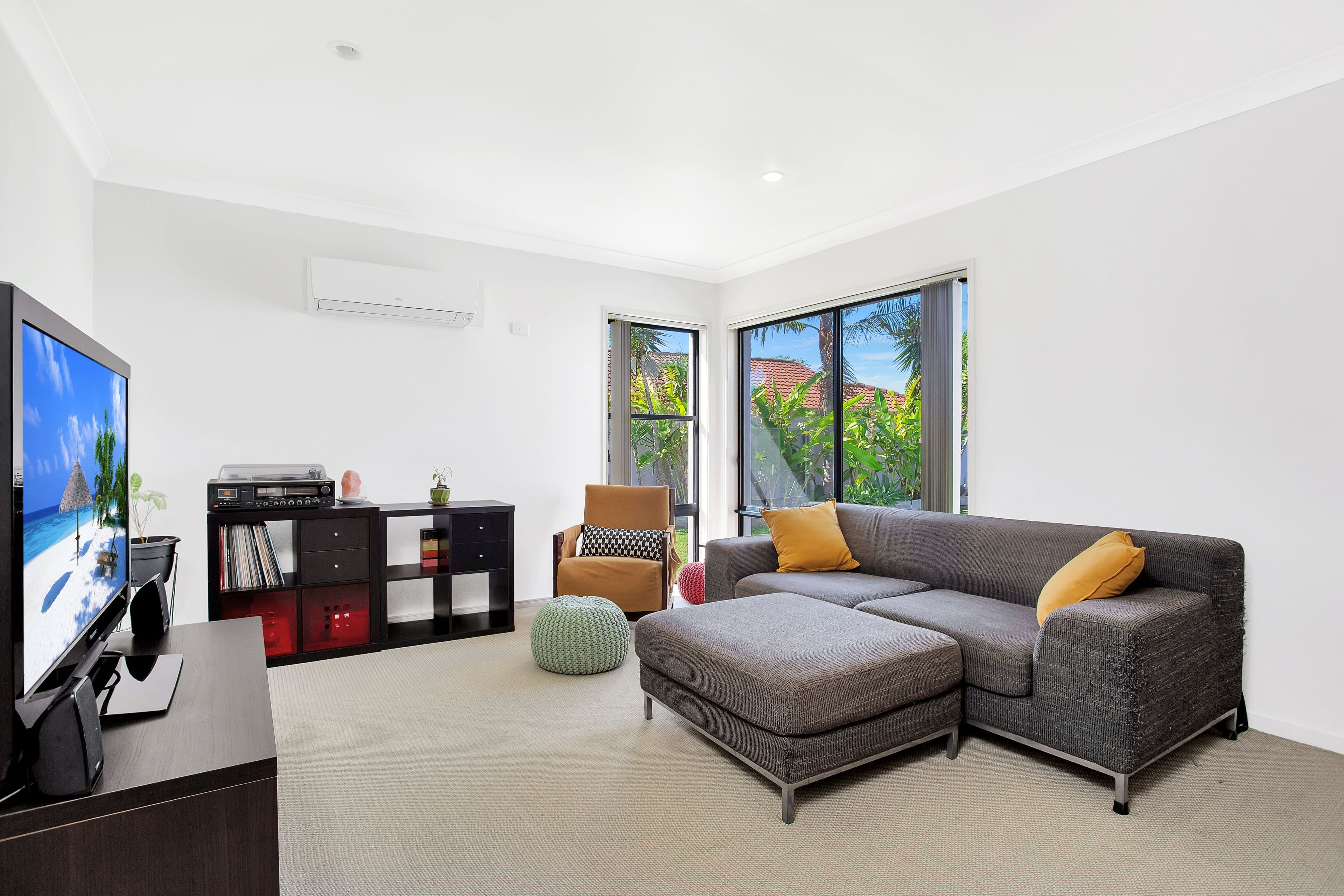 39 Olympus Drive, Robina QLD 4226, Robina - Thumbnail 5