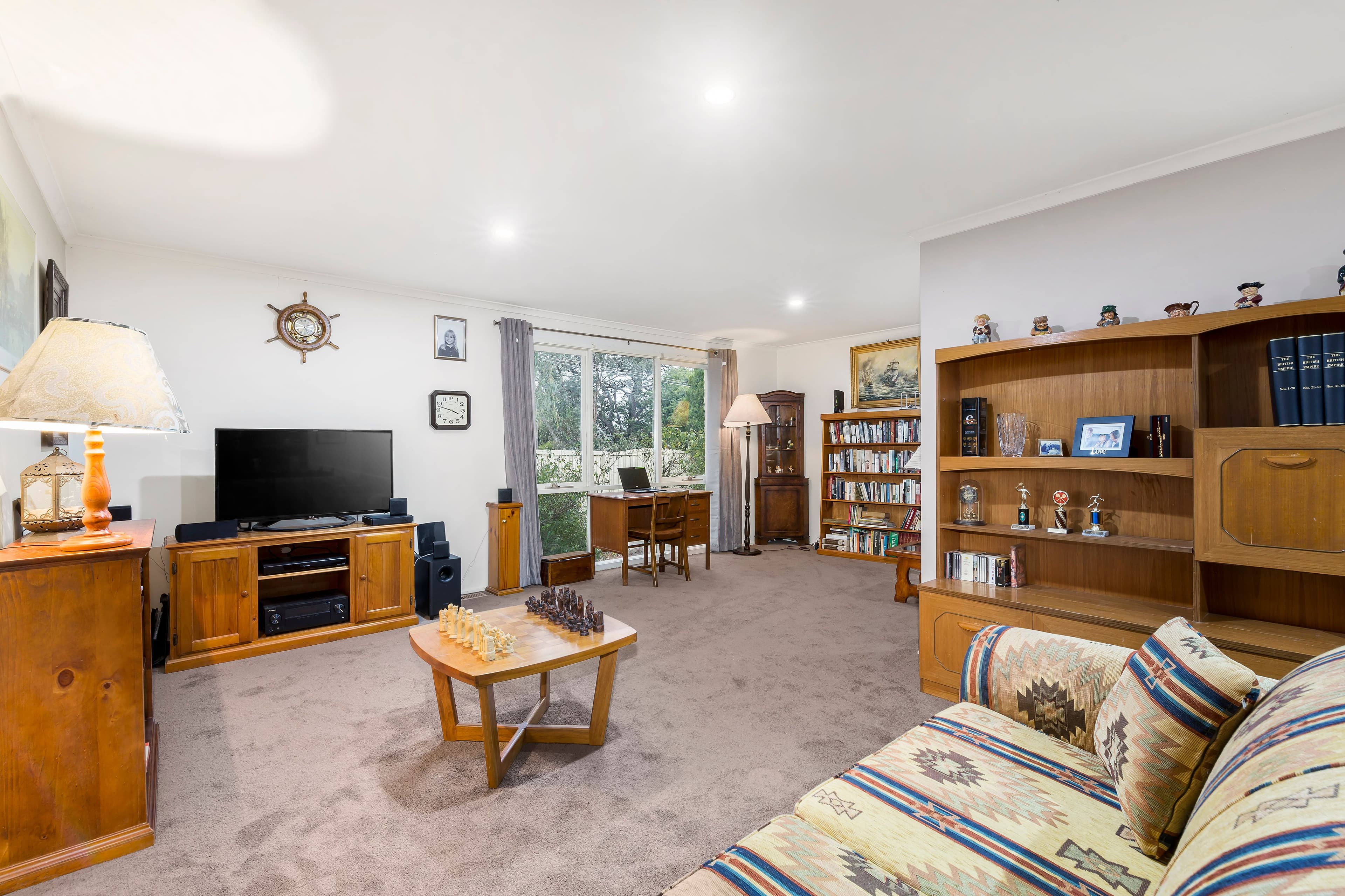 71 Oban Road, Ringwood VIC 3134, Ringwood - Image 1