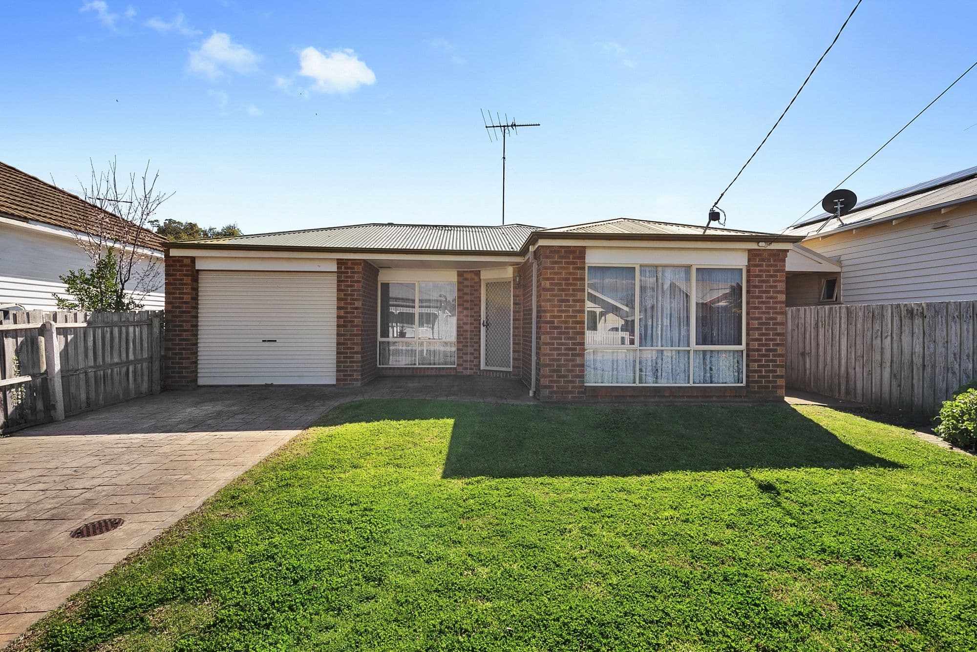 6 Loftus Street, East Geelong VIC 3219, East Geelong - Image 1