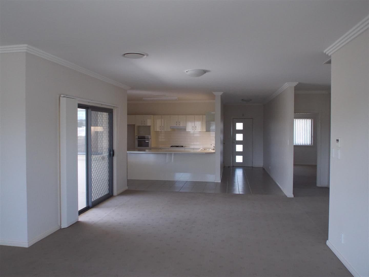 38 Best Street, Parkes - Thumbnail 4