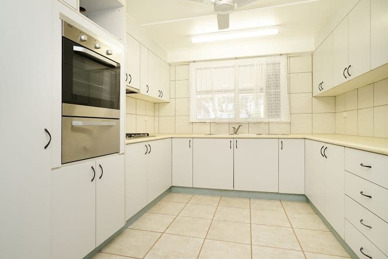 29 Thornton Crescent, Moil NT 0810, Moil - Image 1