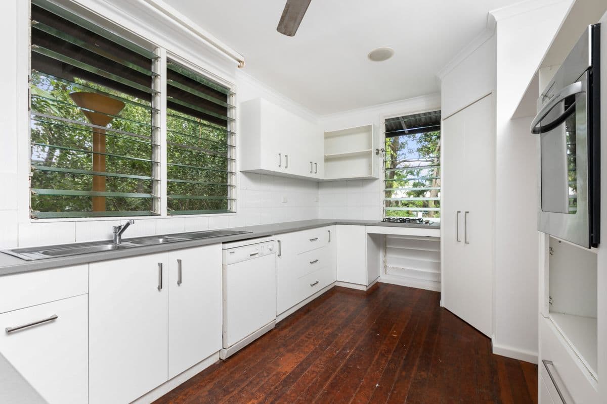 9 Macdonald Street, Fannie Bay NT 0820, Fannie Bay - Thumbnail 2