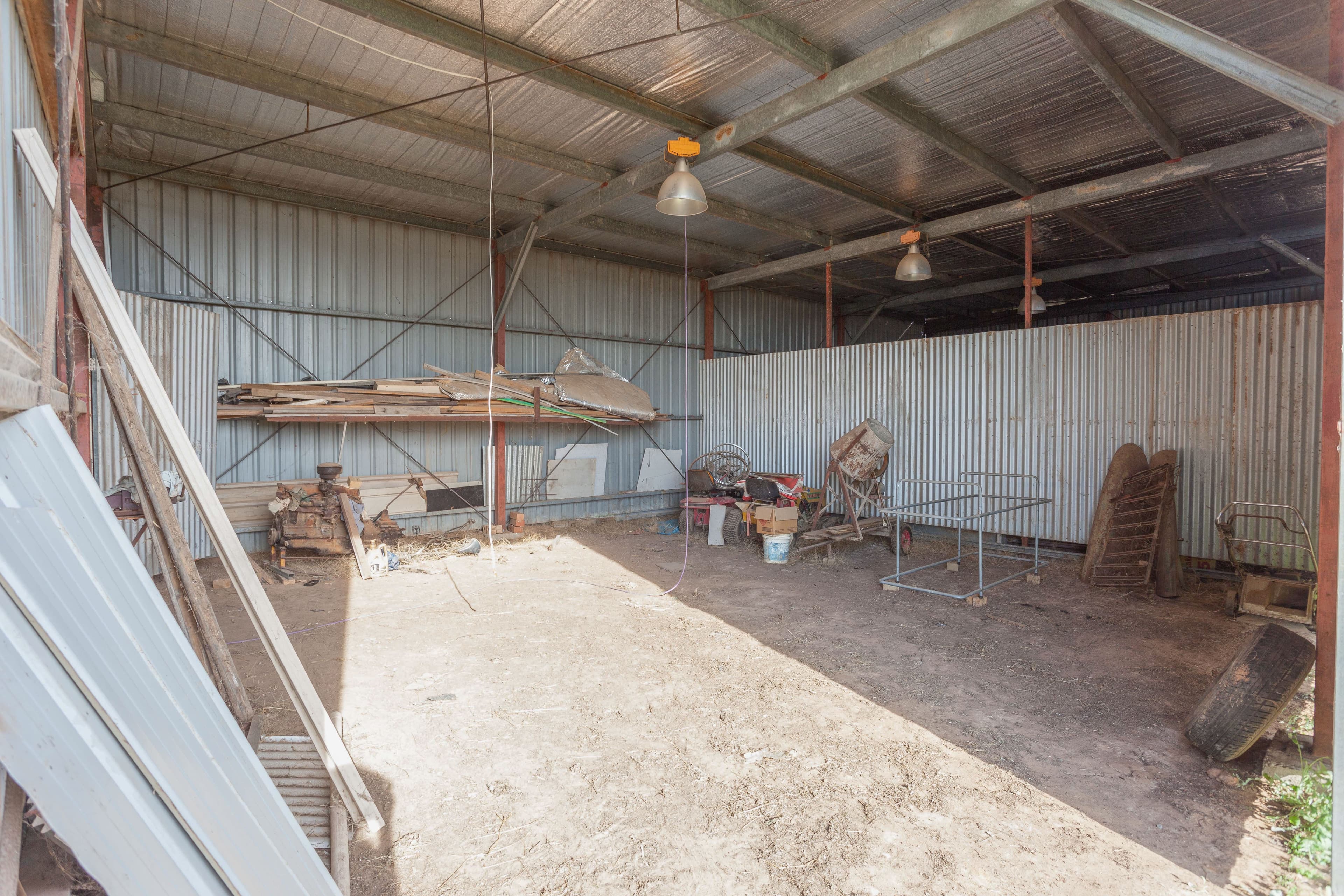 16 Defense Drive, Mulwala NSW 2647, Mulwala - Thumbnail 5