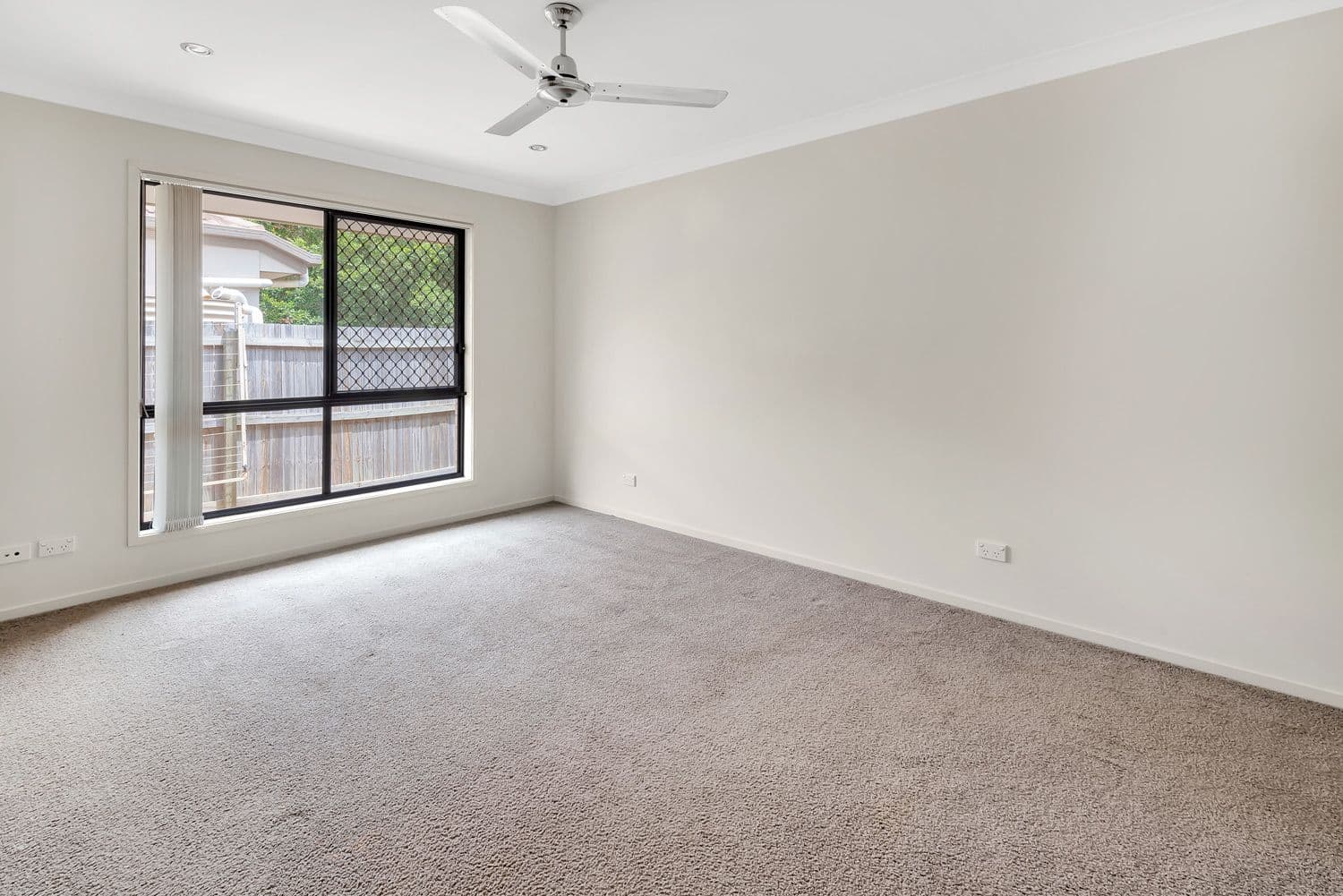 17 Lisa Crescent, Coomera QLD 4209, Coomera - Thumbnail 7