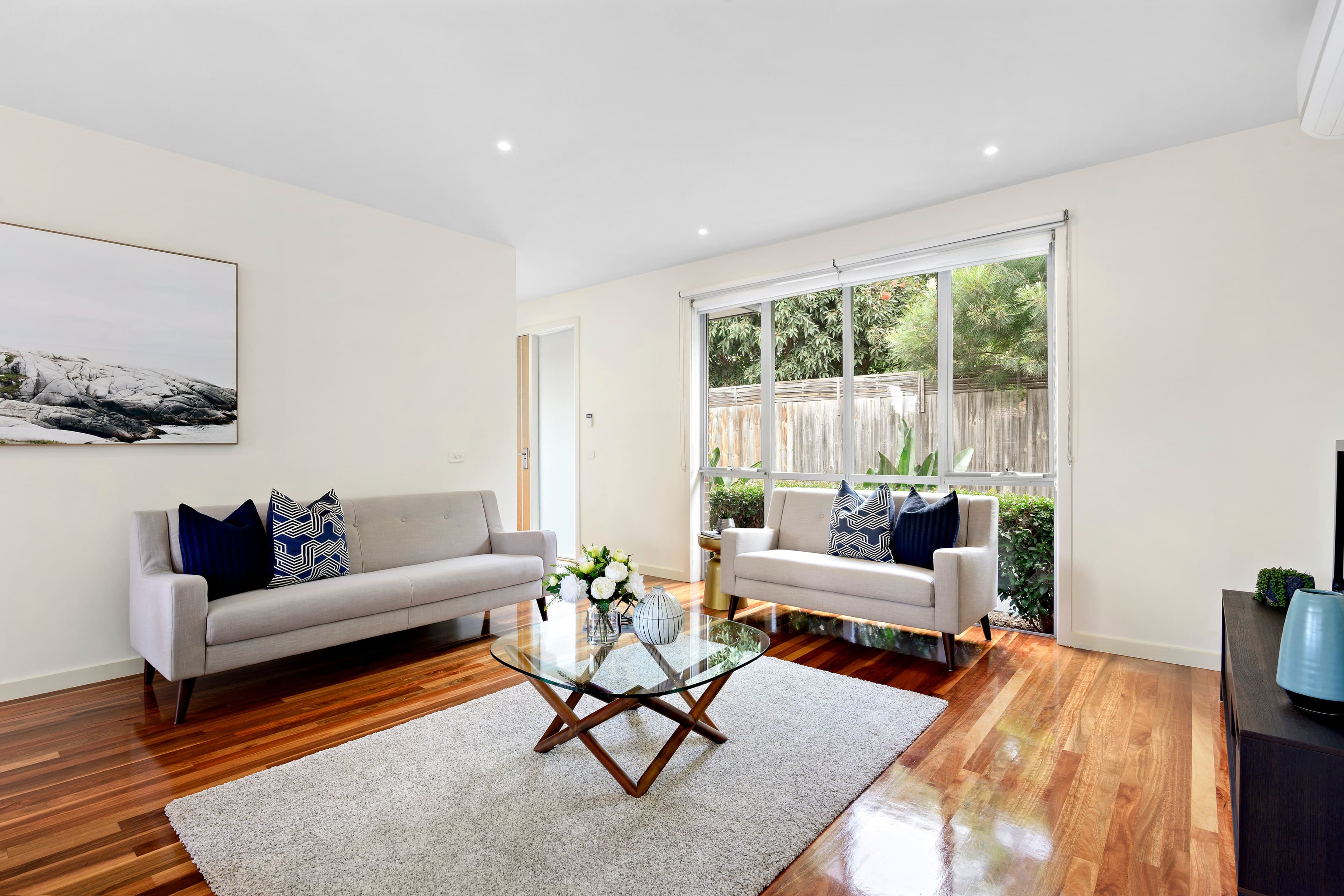 37 Raleigh Street, Clarinda VIC 3169, Clarinda - Thumbnail 3