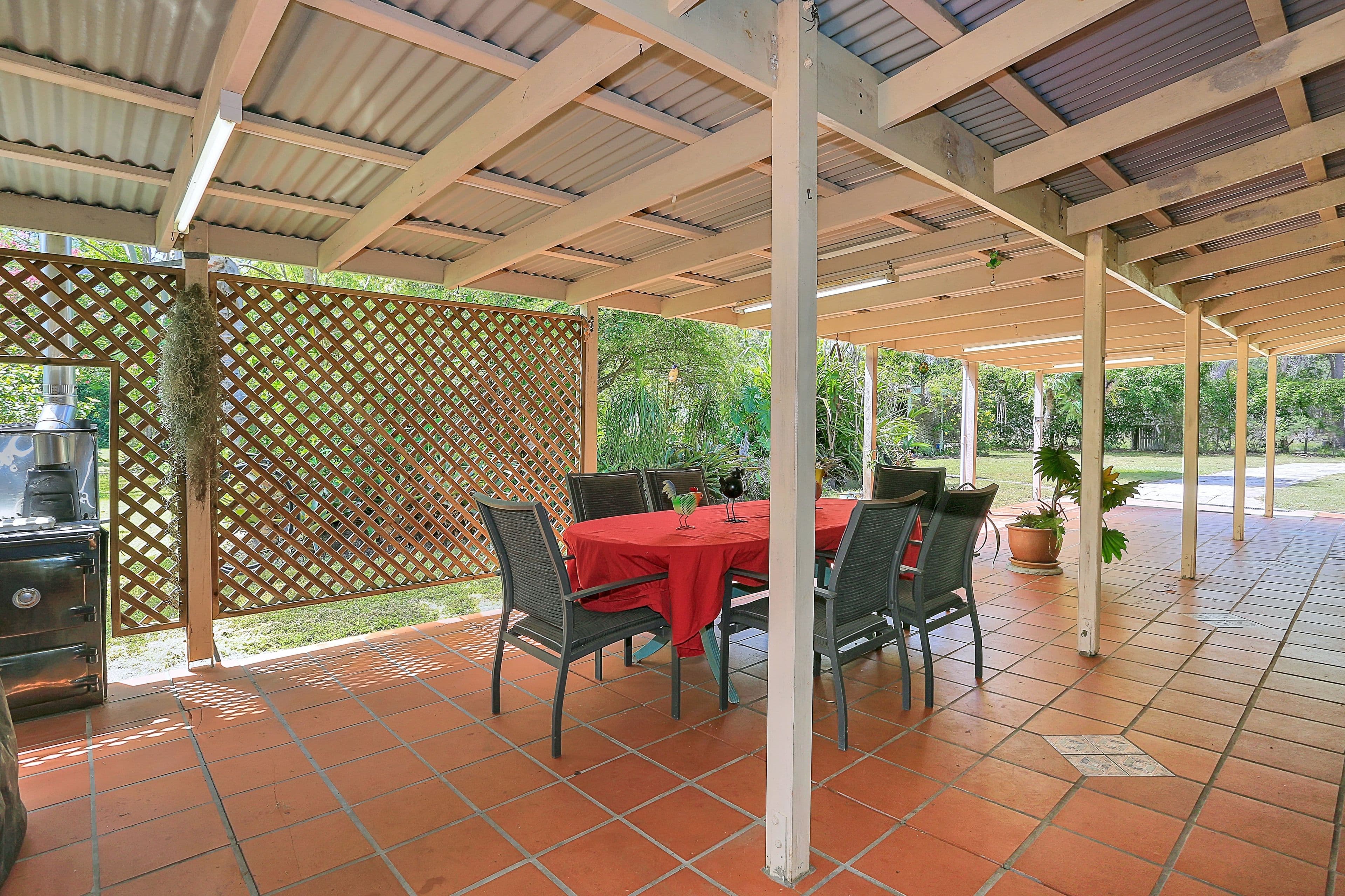 10 Dreamtime Avenue, Burrum Heads QLD 4659, Burrum Heads - Thumbnail 5