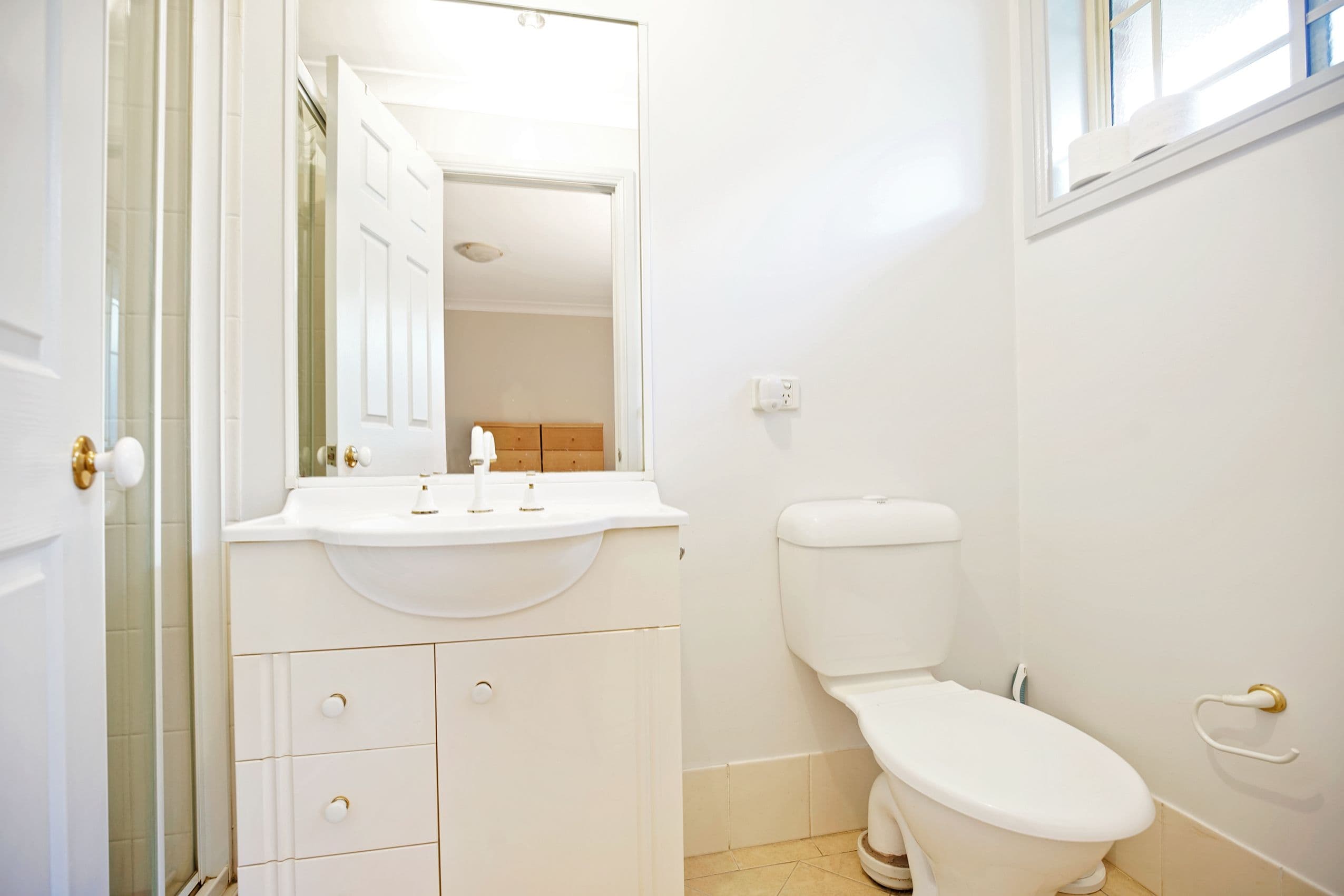 39 Regentville Road, Glenmore Park NSW 2745, Glenmore Park - Thumbnail 5