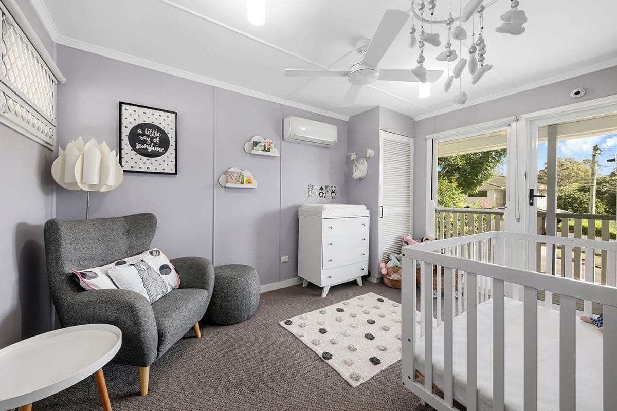 4 Brendon Street, Tarragindi QLD 4121, Tarragindi - Thumbnail 6