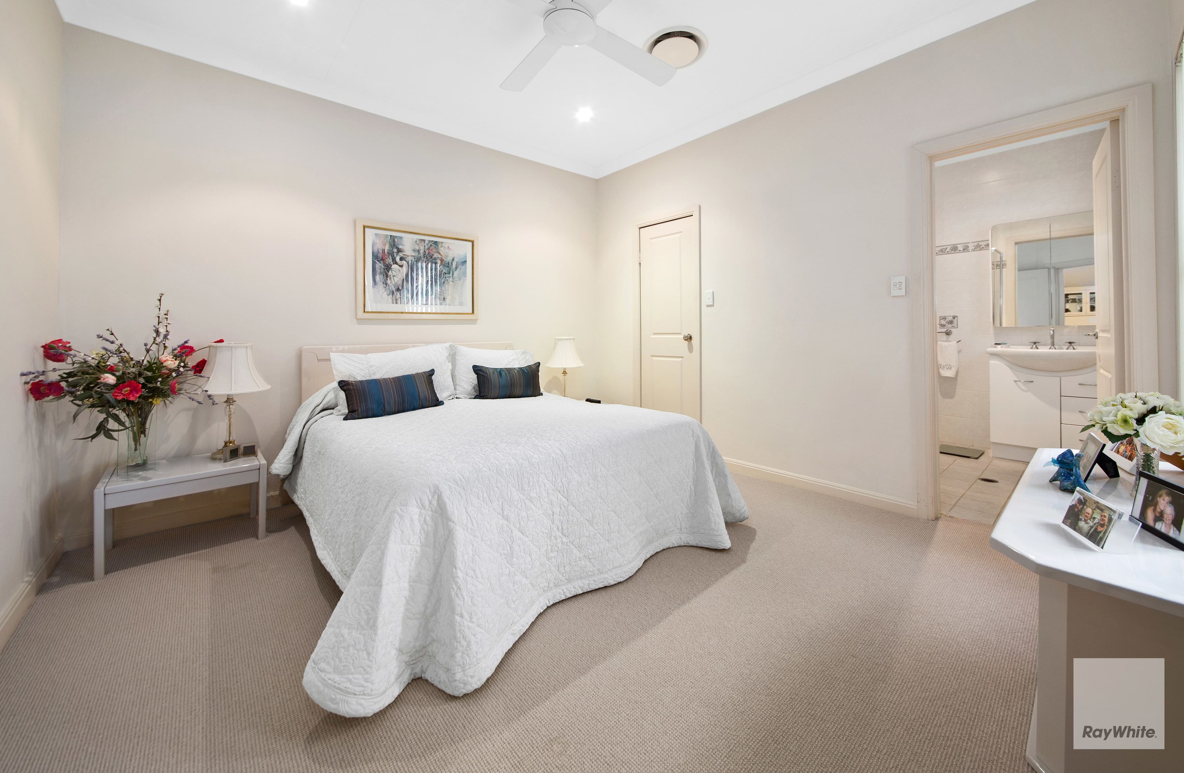 70-72 Holt Road, Taren Point NSW 2229, Taren Point - Thumbnail 4