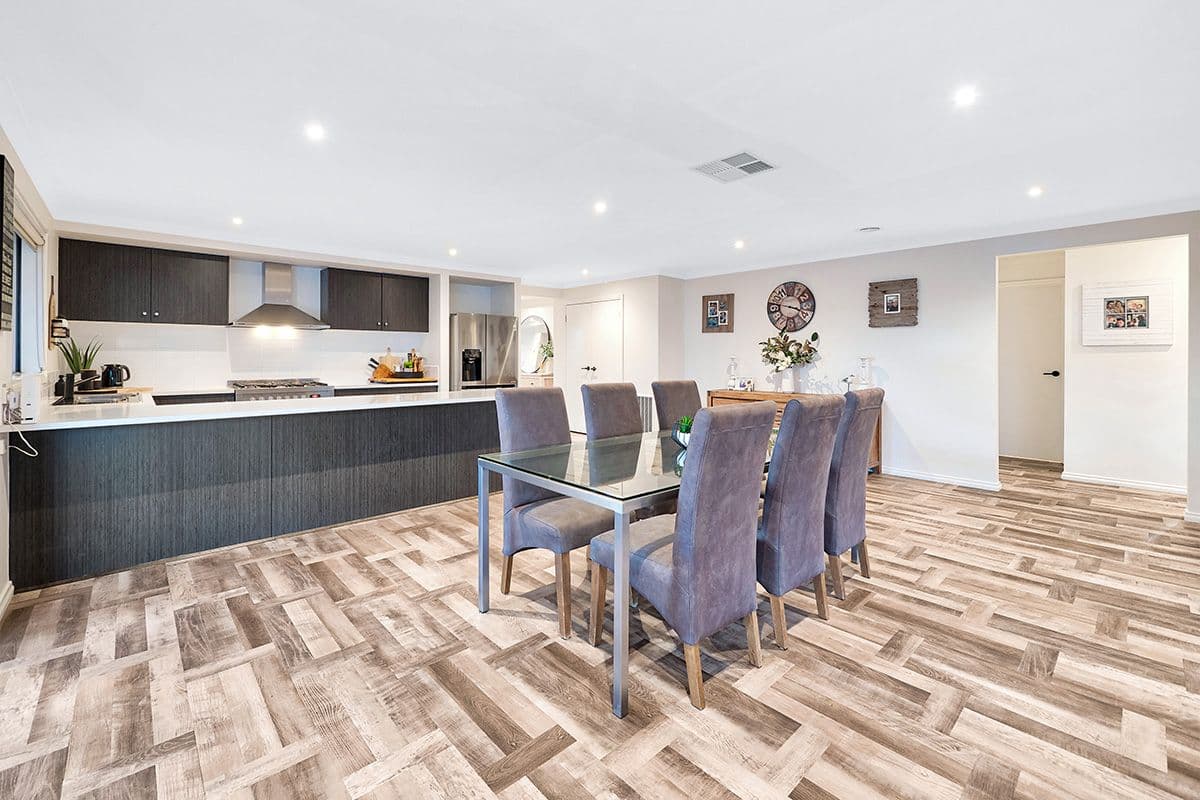 62 Station Creek Way, Botanic Ridge VIC 3977, Botanic Ridge - Thumbnail 7