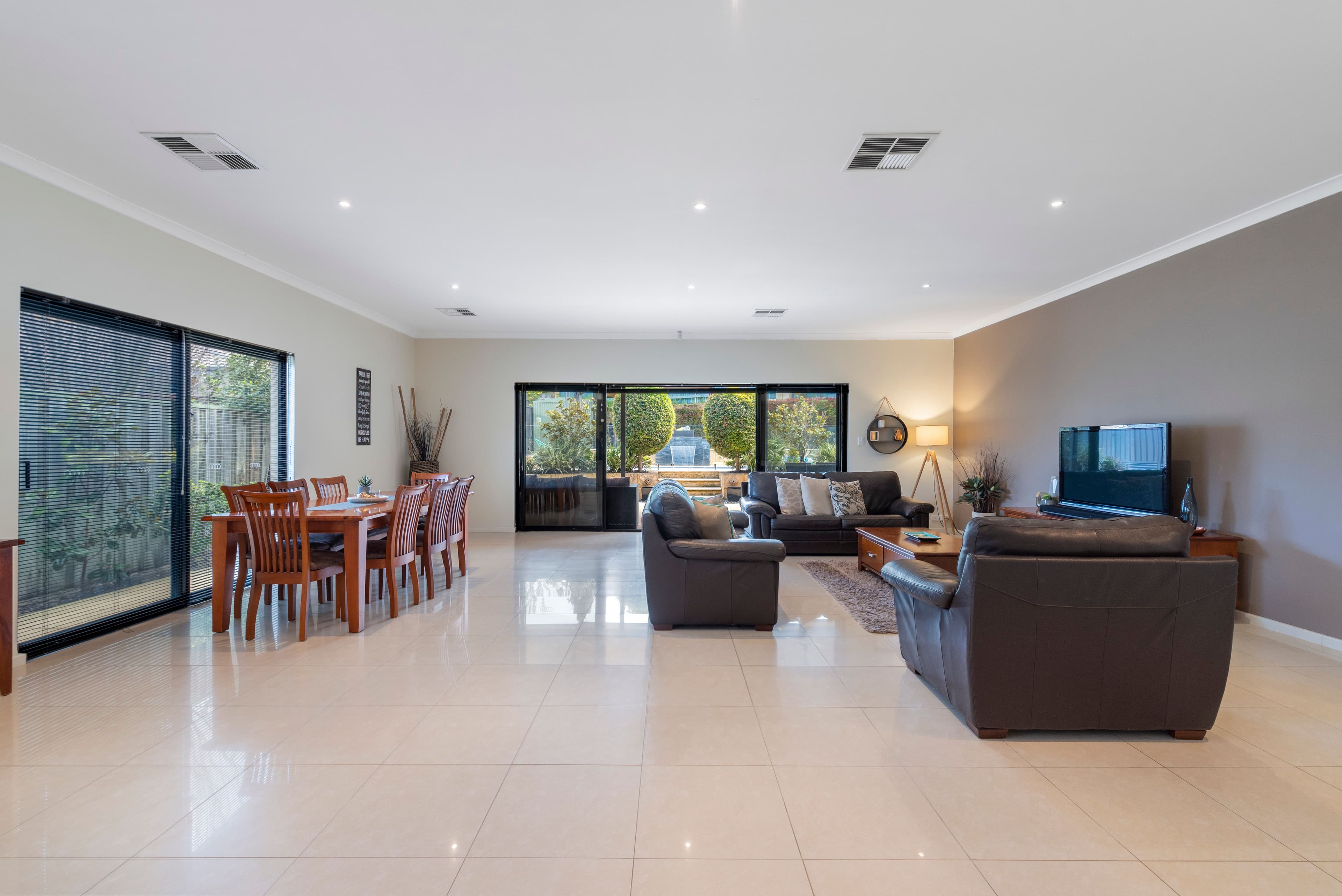 17 Rodney St, Quarry Hill VIC 3550, Quarry Hill Vic 3550 - Thumbnail 5
