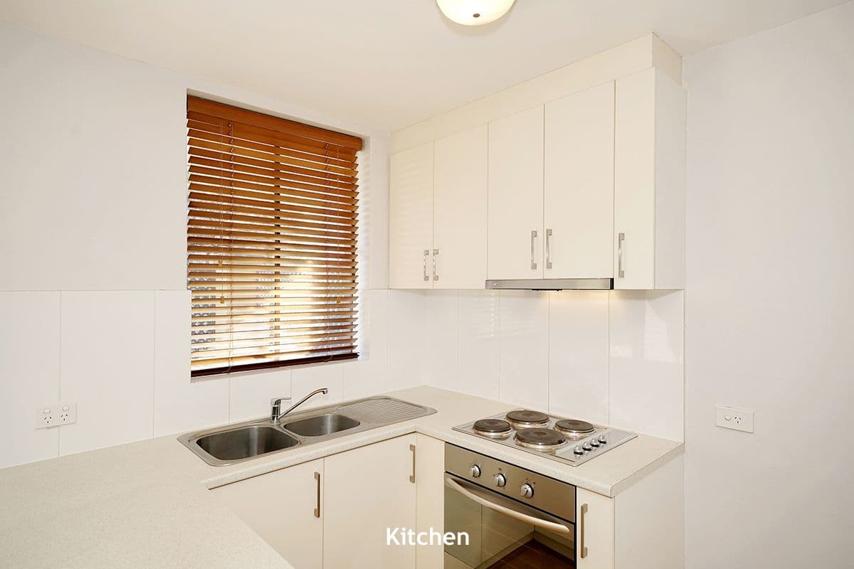 4/65 Fourth Avenue, Mount Lawley WA 6050, Mount Lawley - Thumbnail 5