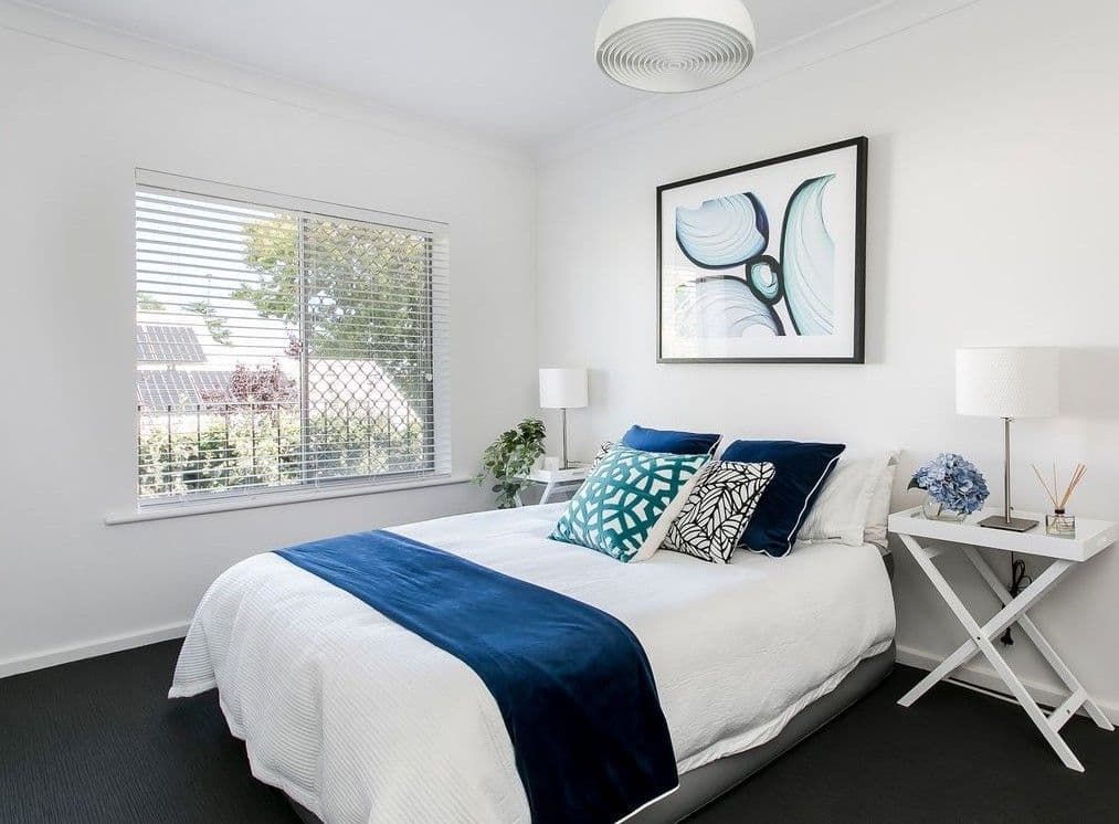 6/90 Grant Avenue, Toorak Gardens SA 5065, Toorak Gardens - Thumbnail 6