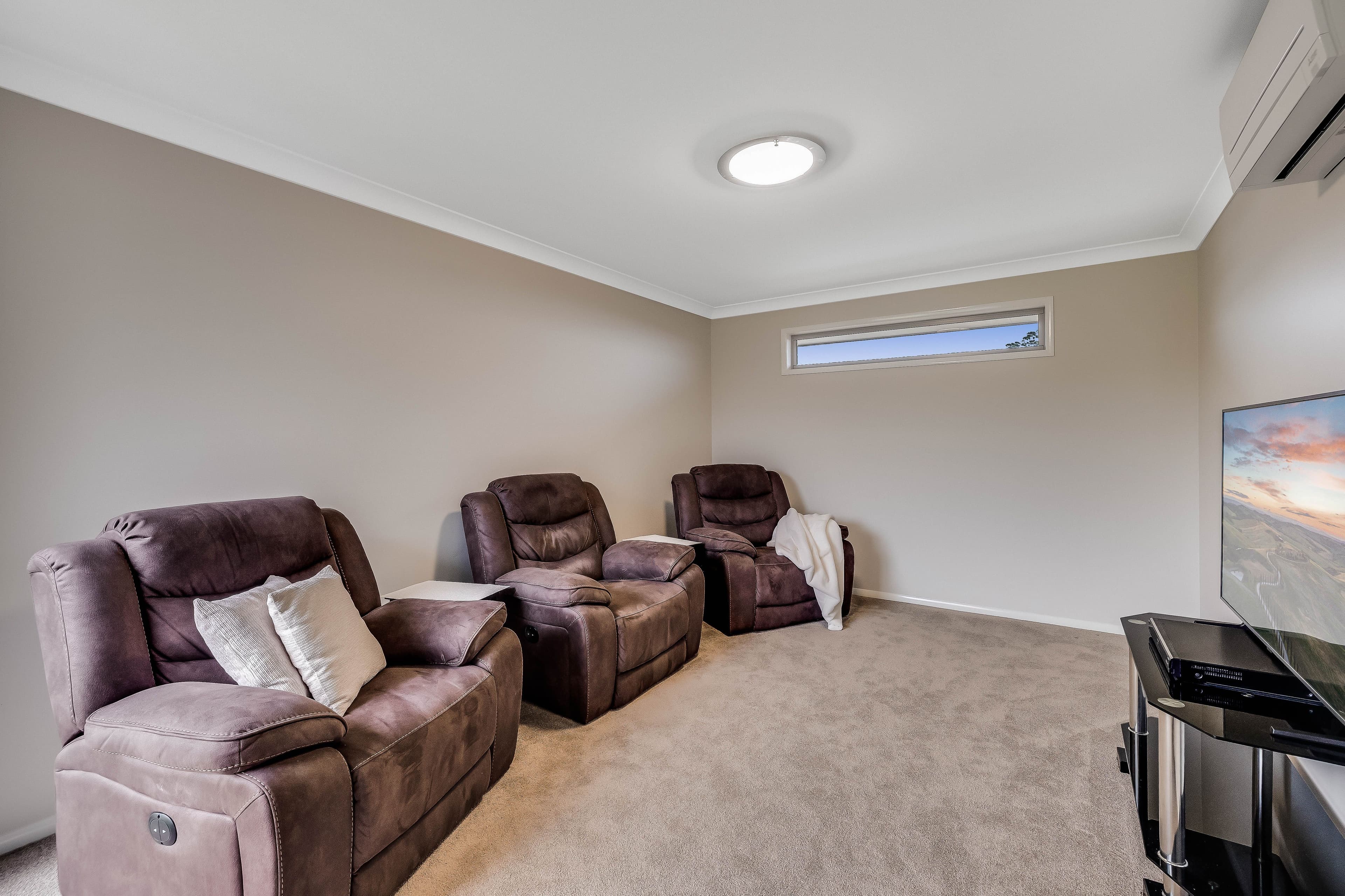 8 Eadie Street, Kearneys Spring QLD 4350, Kearneys Spring - Thumbnail 8