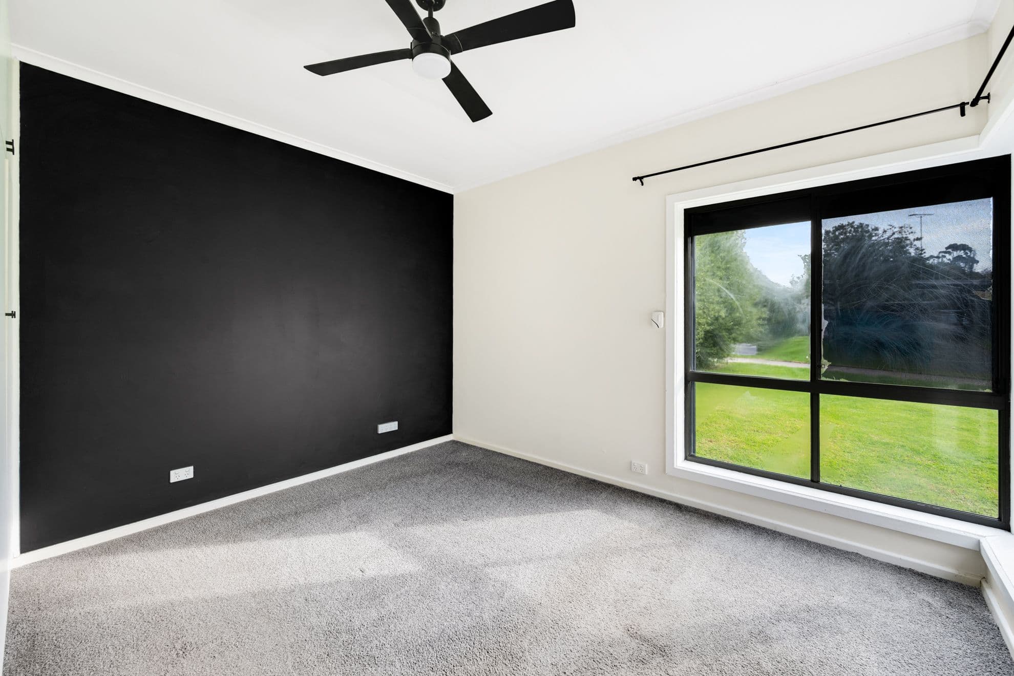 4 Swallow Drive, Mount Gambier SA 5290, Mount Gambier - Thumbnail 6