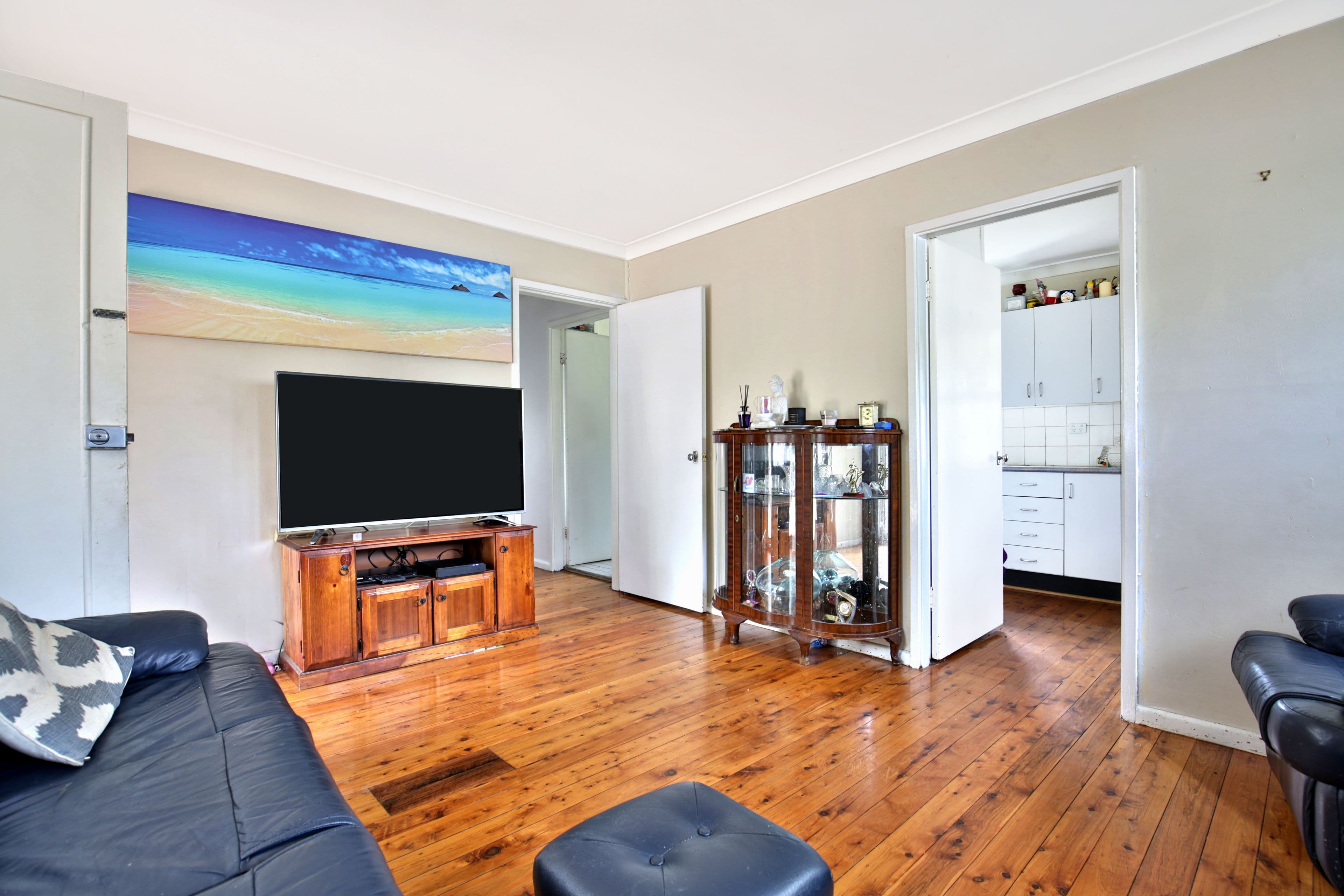 69 Kalandar Street, Nowra - Thumbnail 5
