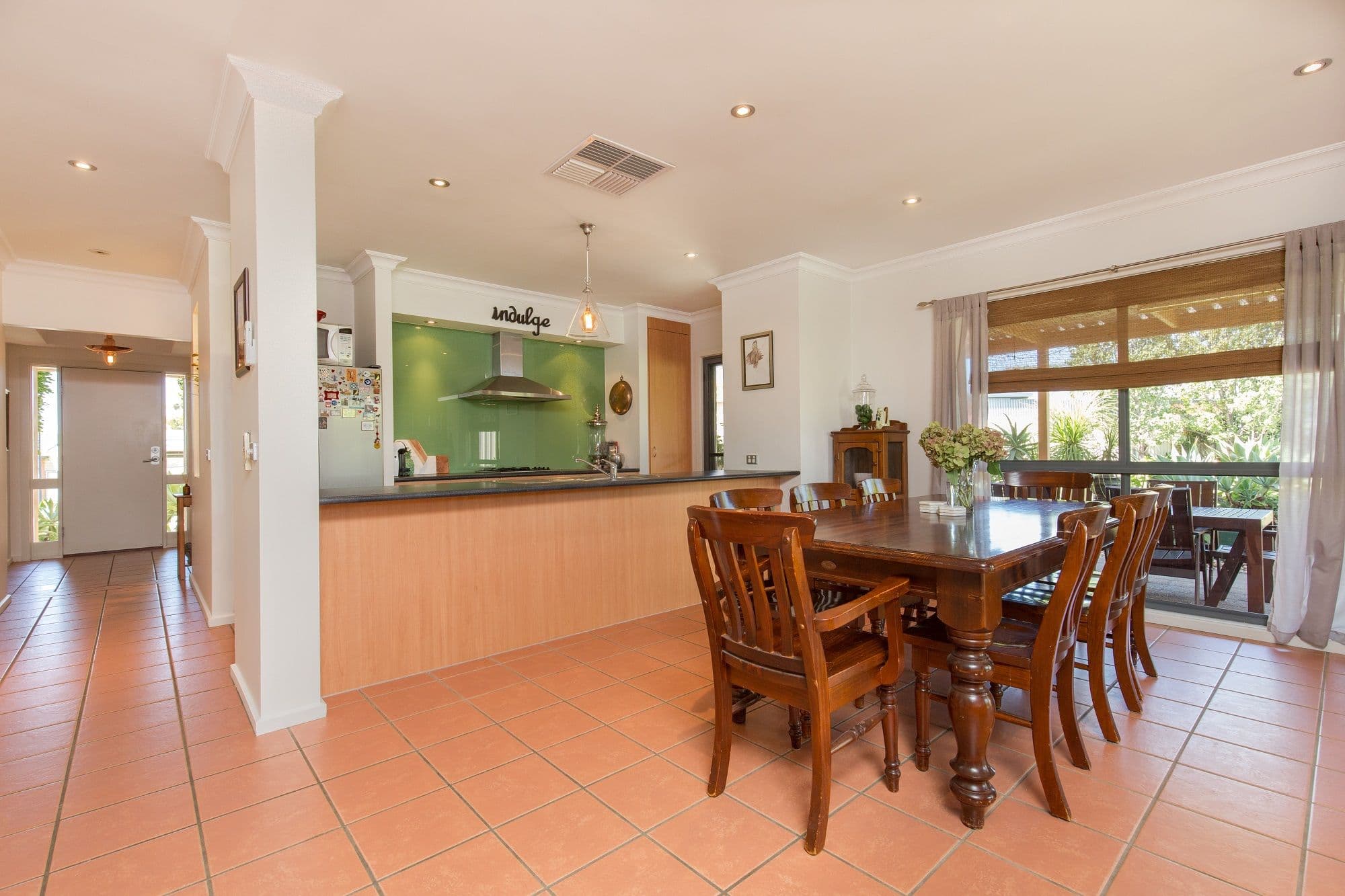 4 Crown Court, Mildura VIC 3500, Mildura - Thumbnail 4