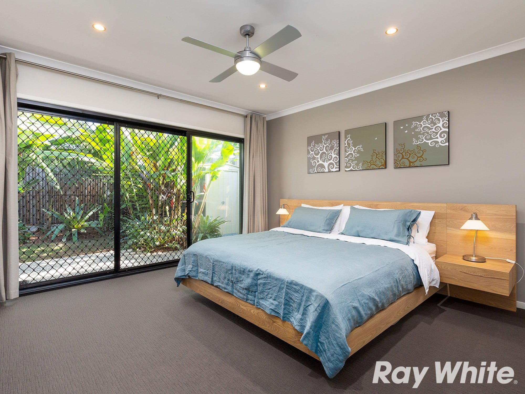 7 Cassimaty Street, Ferny Grove QLD 4055, Ferny Grove - Thumbnail 8