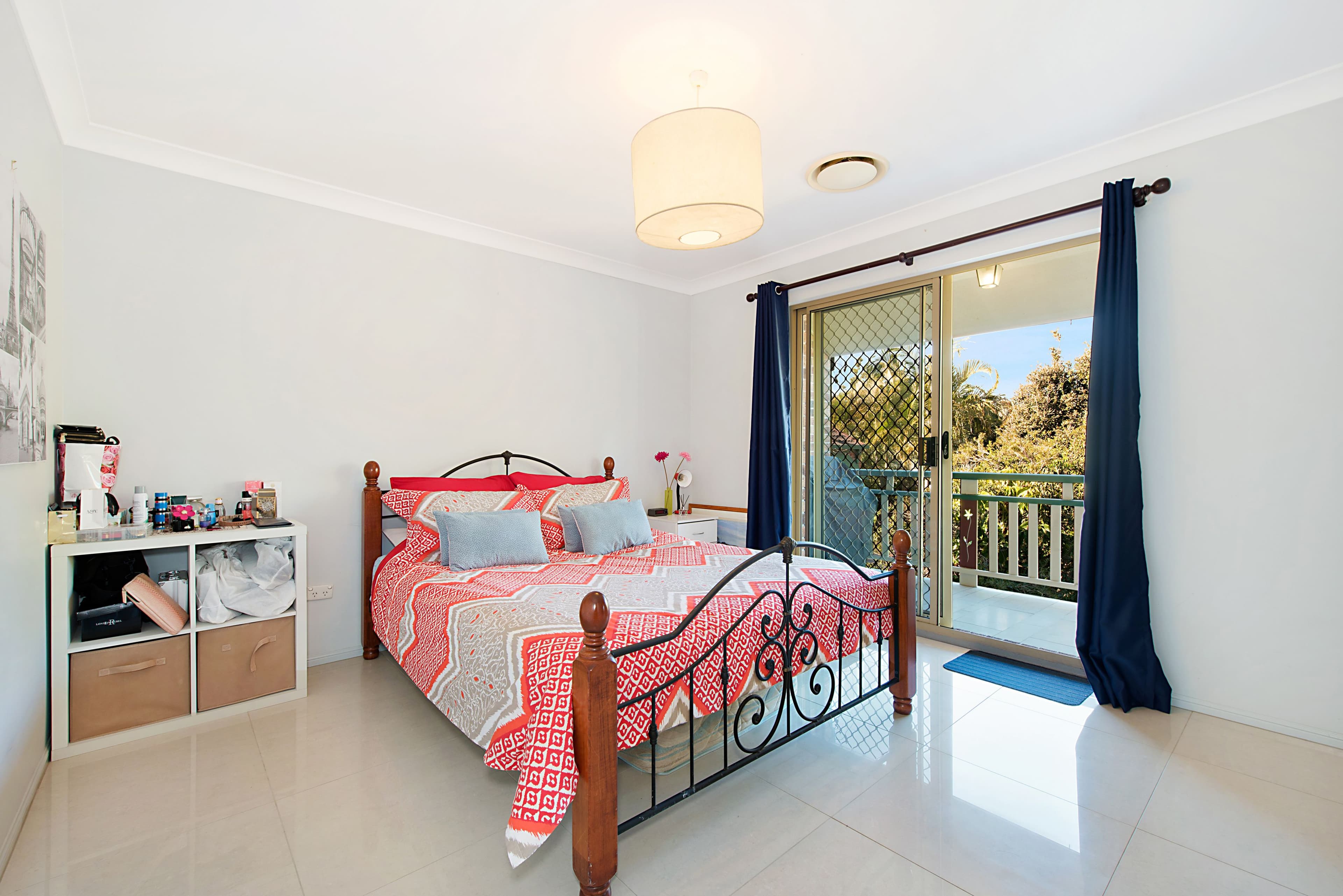 25 Heath Street, East Brisbane QLD 4169, East Brisbane - Thumbnail 4