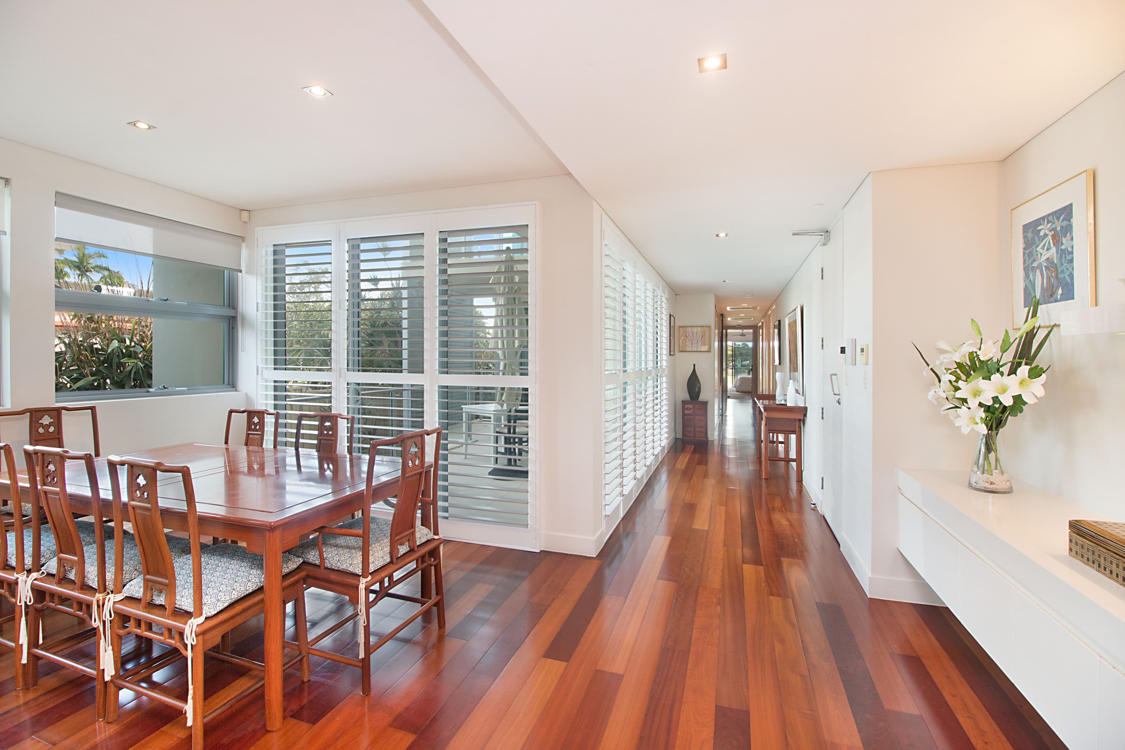 13 Murphys Road, Kingscliff NSW 2487, Kingscliff - Thumbnail 8
